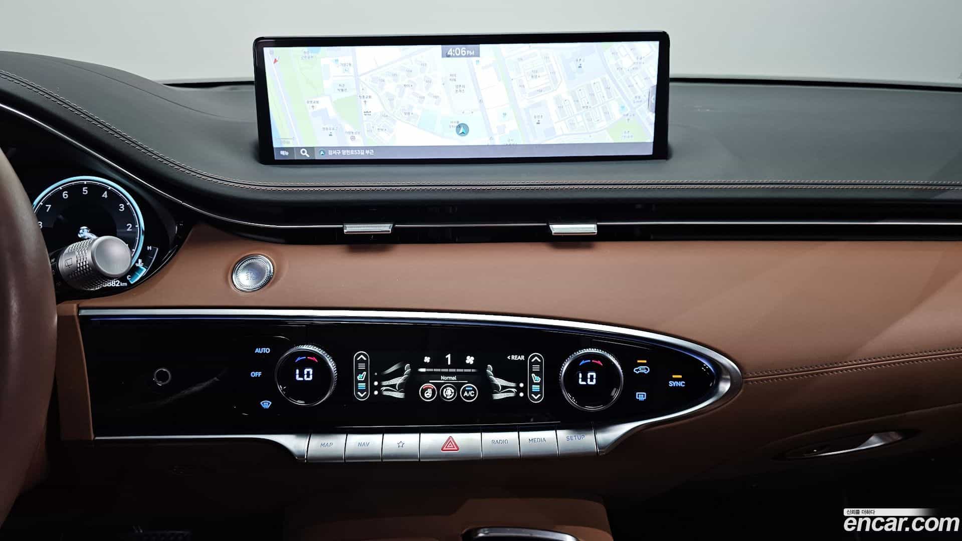 GV70 Genesis 2022.11-OPTION-018