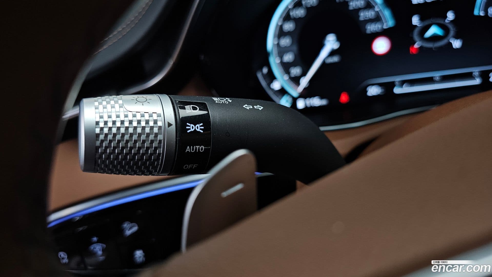 Main__Slider__Photo:GV70 Genesis 2022.11-17