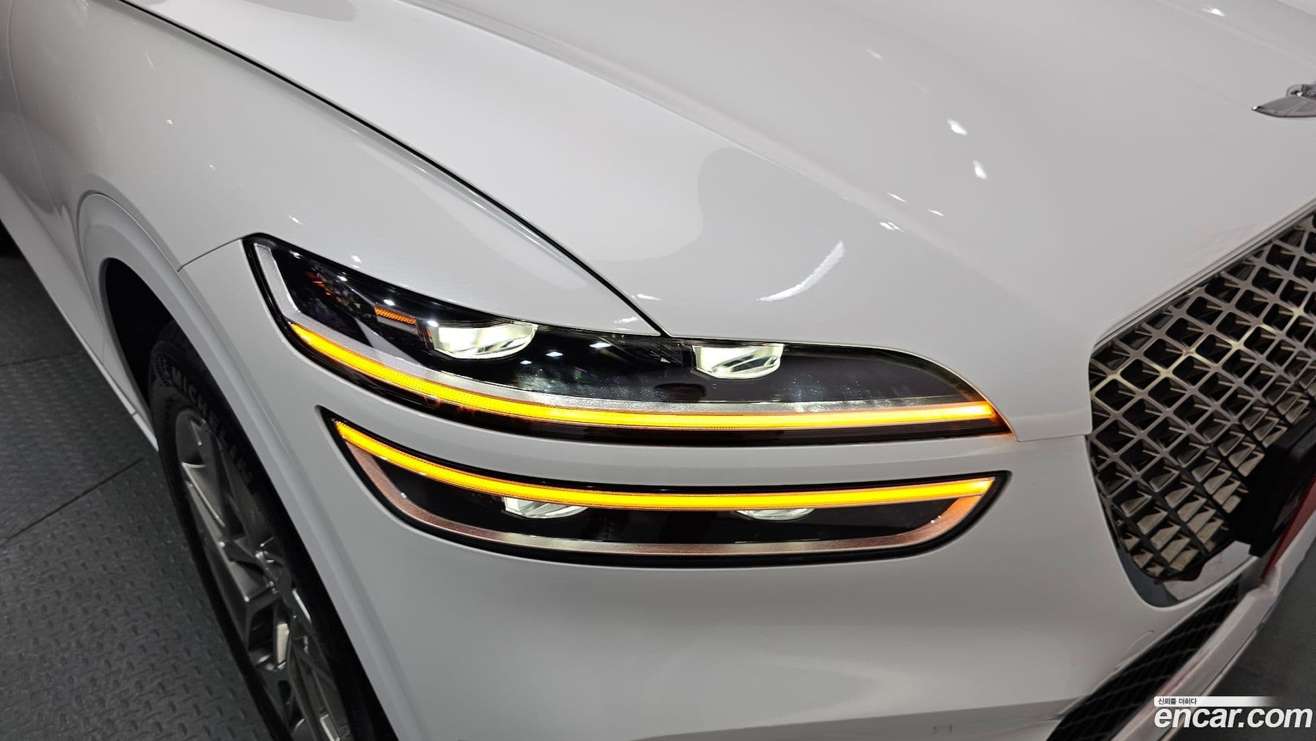 Main__Slider__Photo:GV70 Genesis 2022.11-21