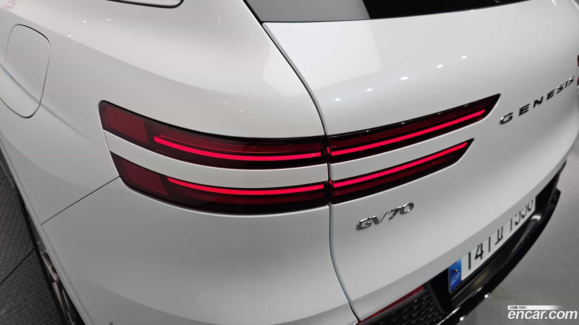 GV70 Genesis 2022.11-OUTER-033