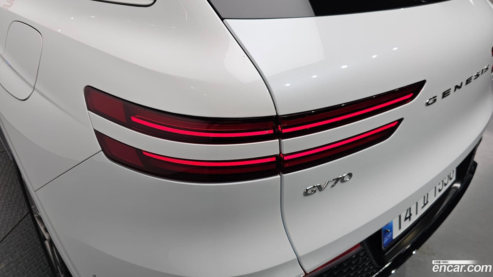 Main__Slider__Photo:GV70 Genesis 2022.11-22