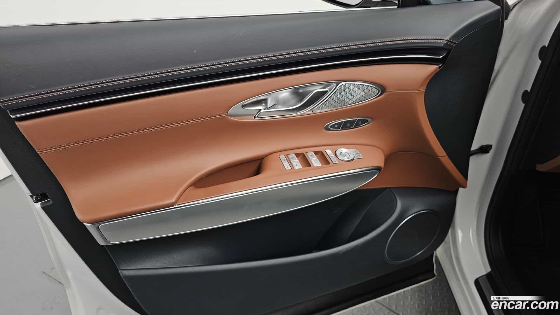 GV70 Genesis 2022.11-INNER-034