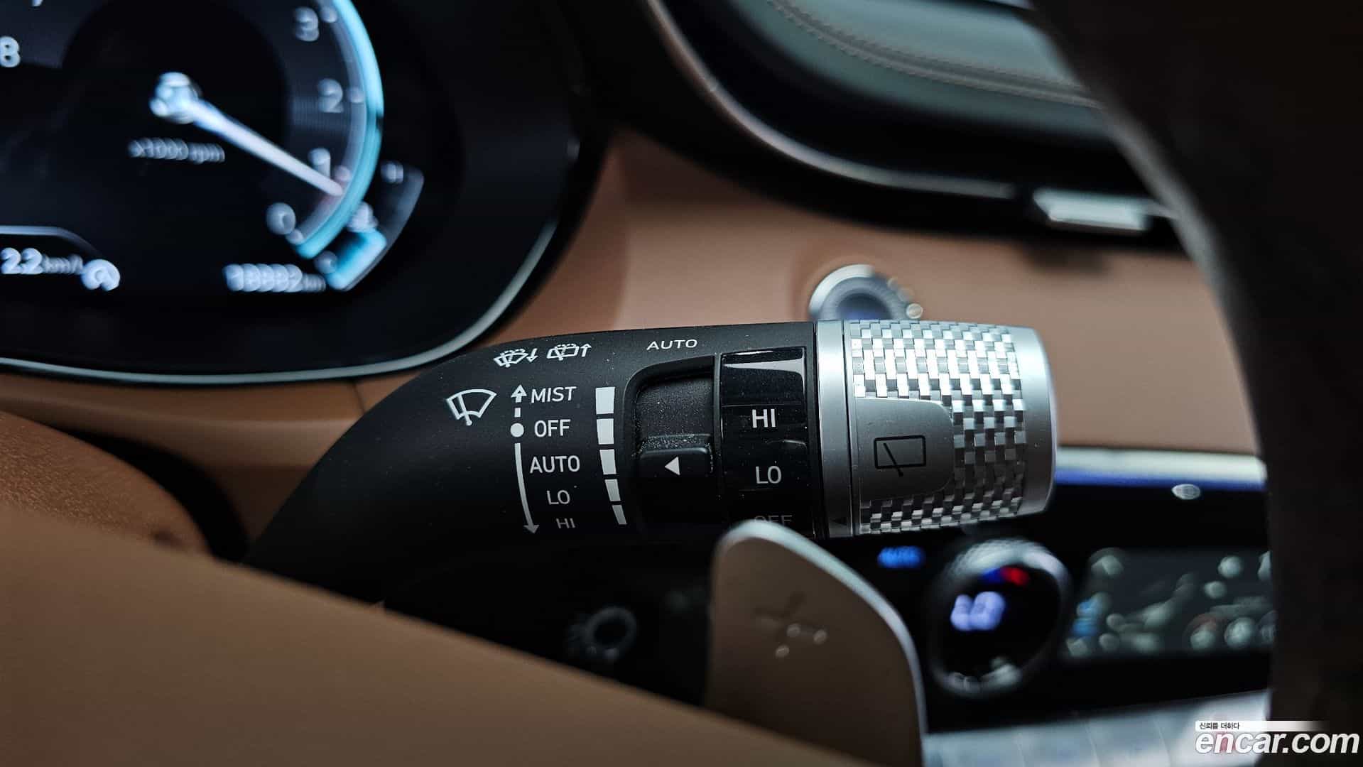 GV70 Genesis 2022.11-OPTION-040