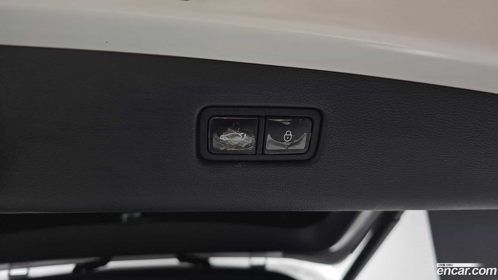 GV70 Genesis 2022.11-OPTION-043
