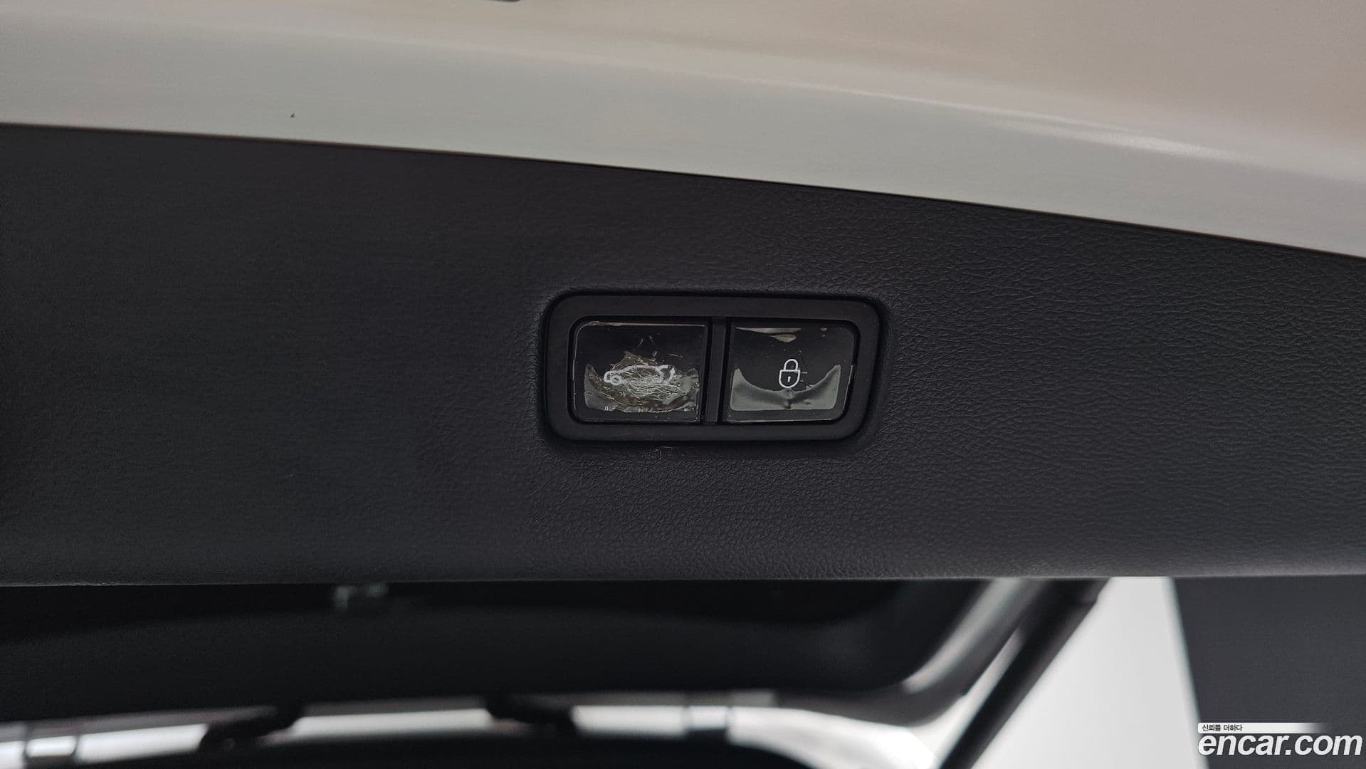 Main__Slider__Photo:GV70 Genesis 2022.11-29