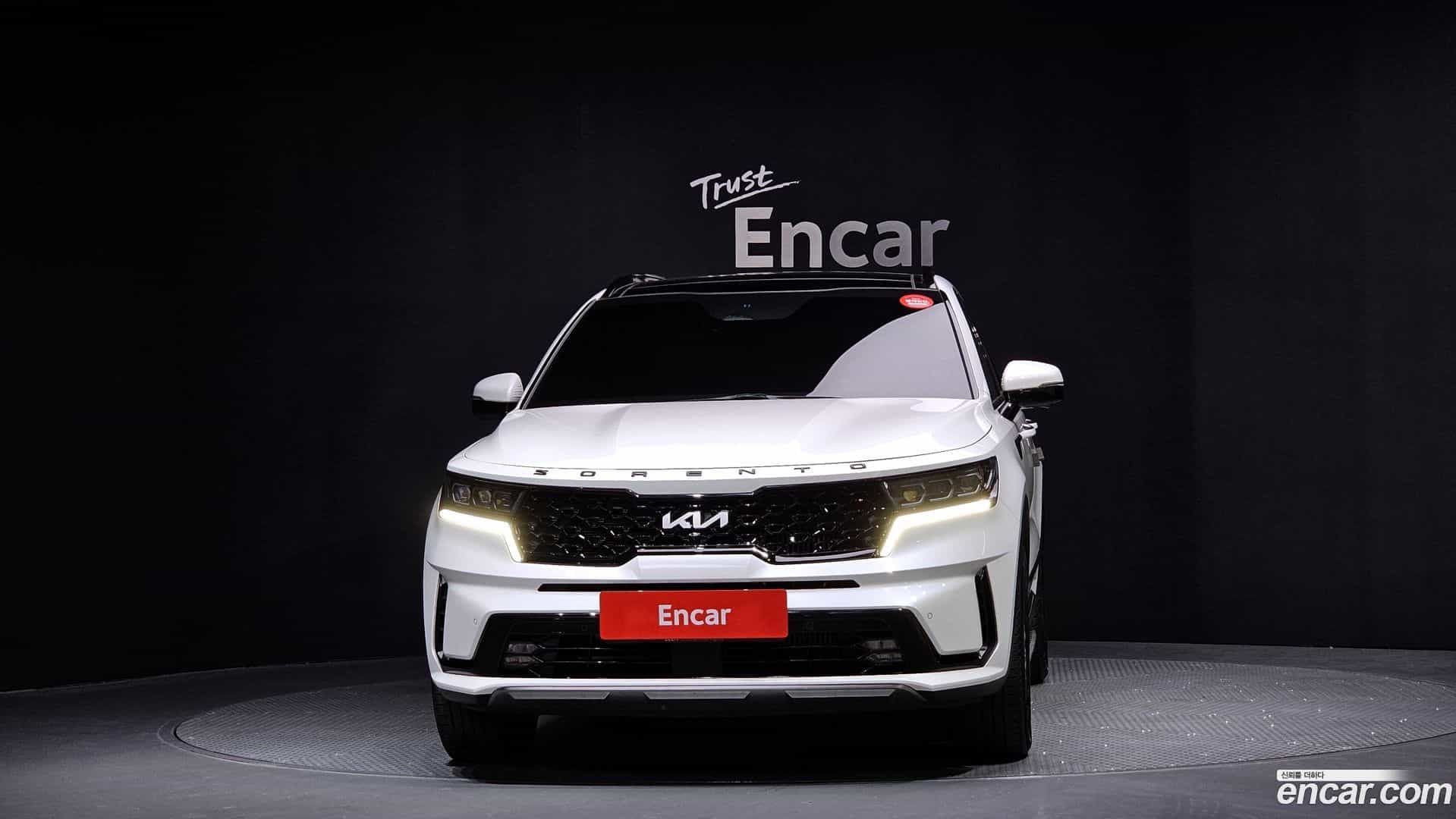 Sorento Kia 2022.0-OUTER-003