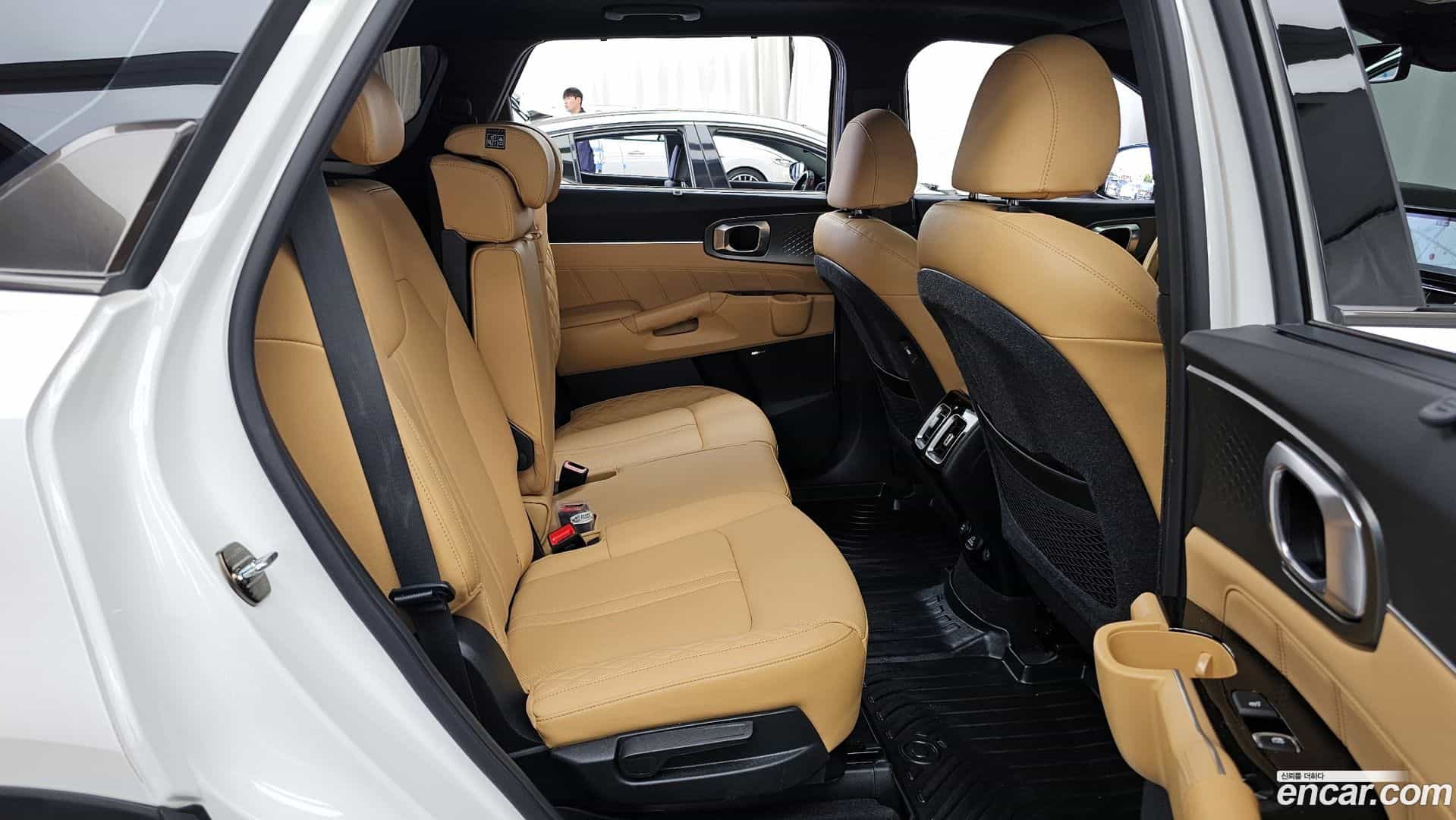 Sorento Kia 2022.0-OPTION-016