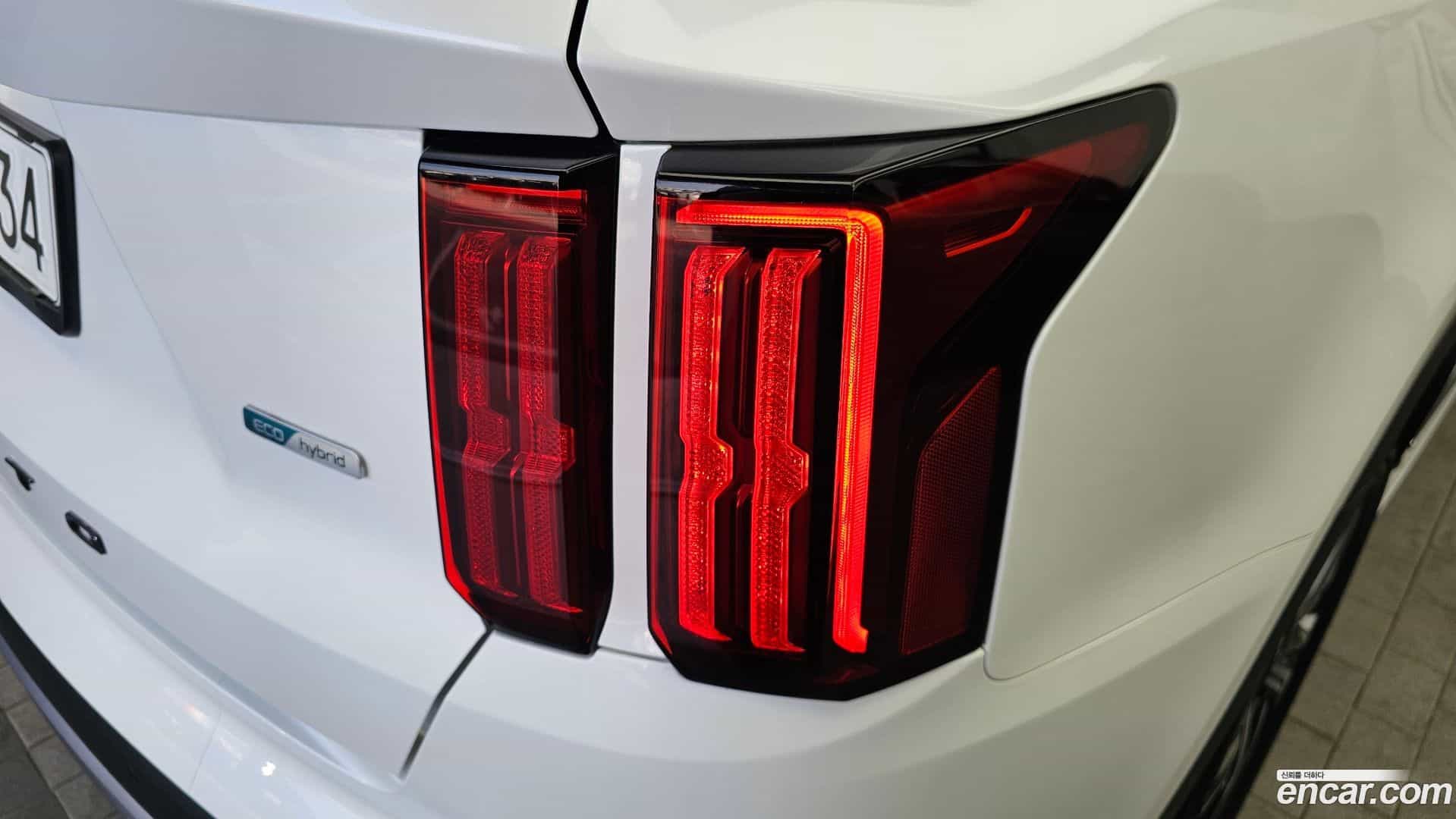 Sorento Kia 2022.0-OUTER-033
