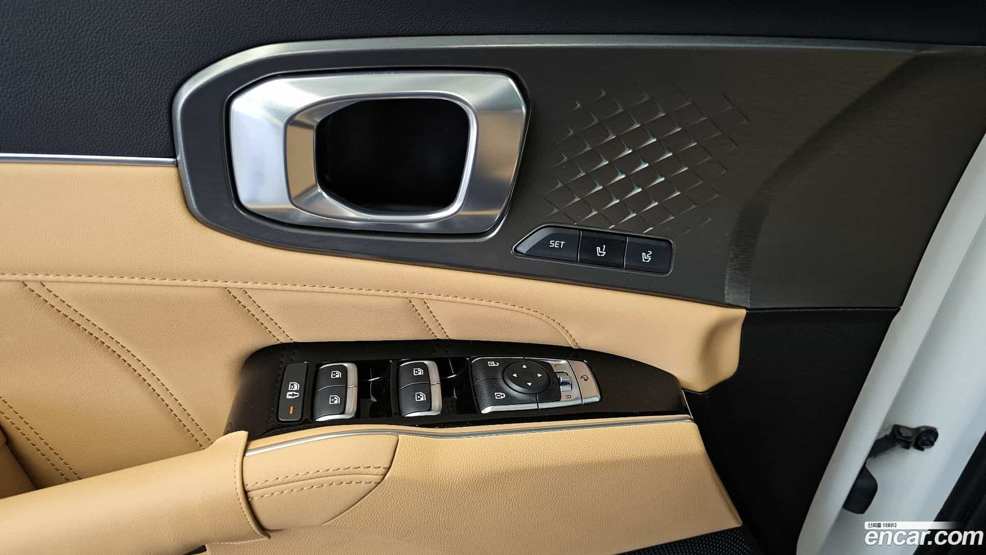 Sorento Kia 2022.0-OPTION-040