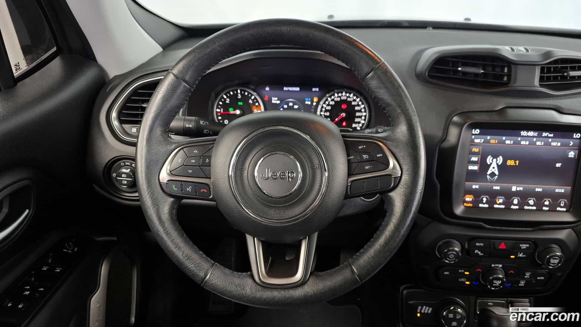 Renegade Jeep 2018.11-OPTION-017