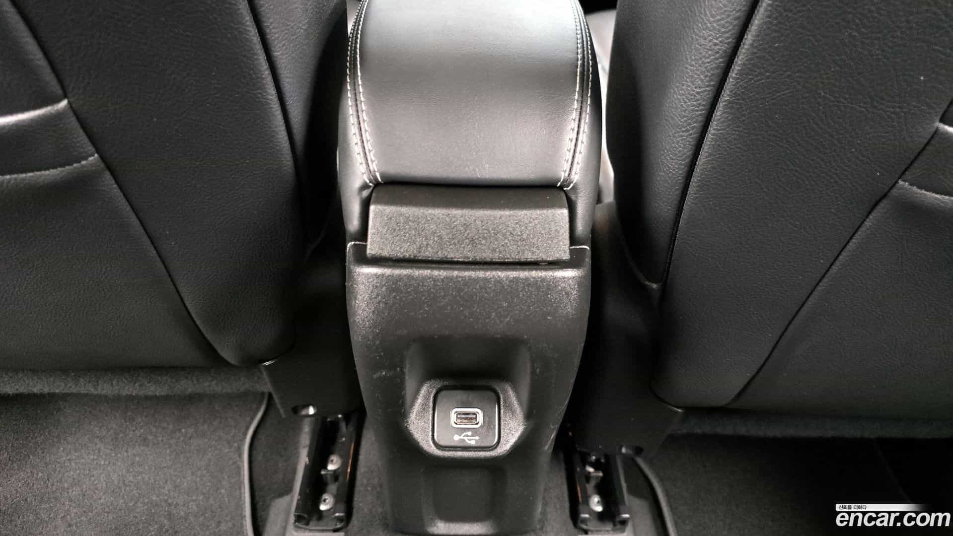 Renegade Jeep 2018.11-OPTION-023