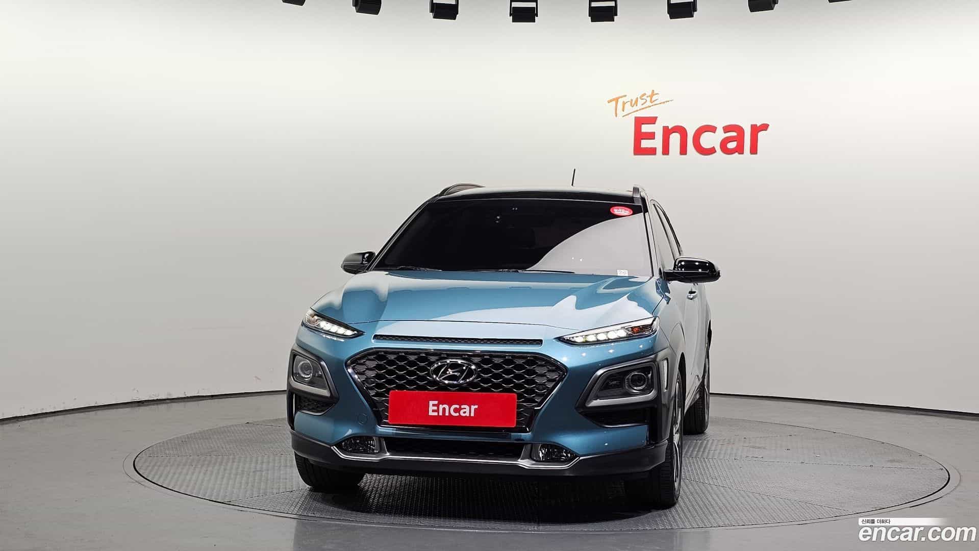 Kona Hyundai 2017.8-OUTER-003