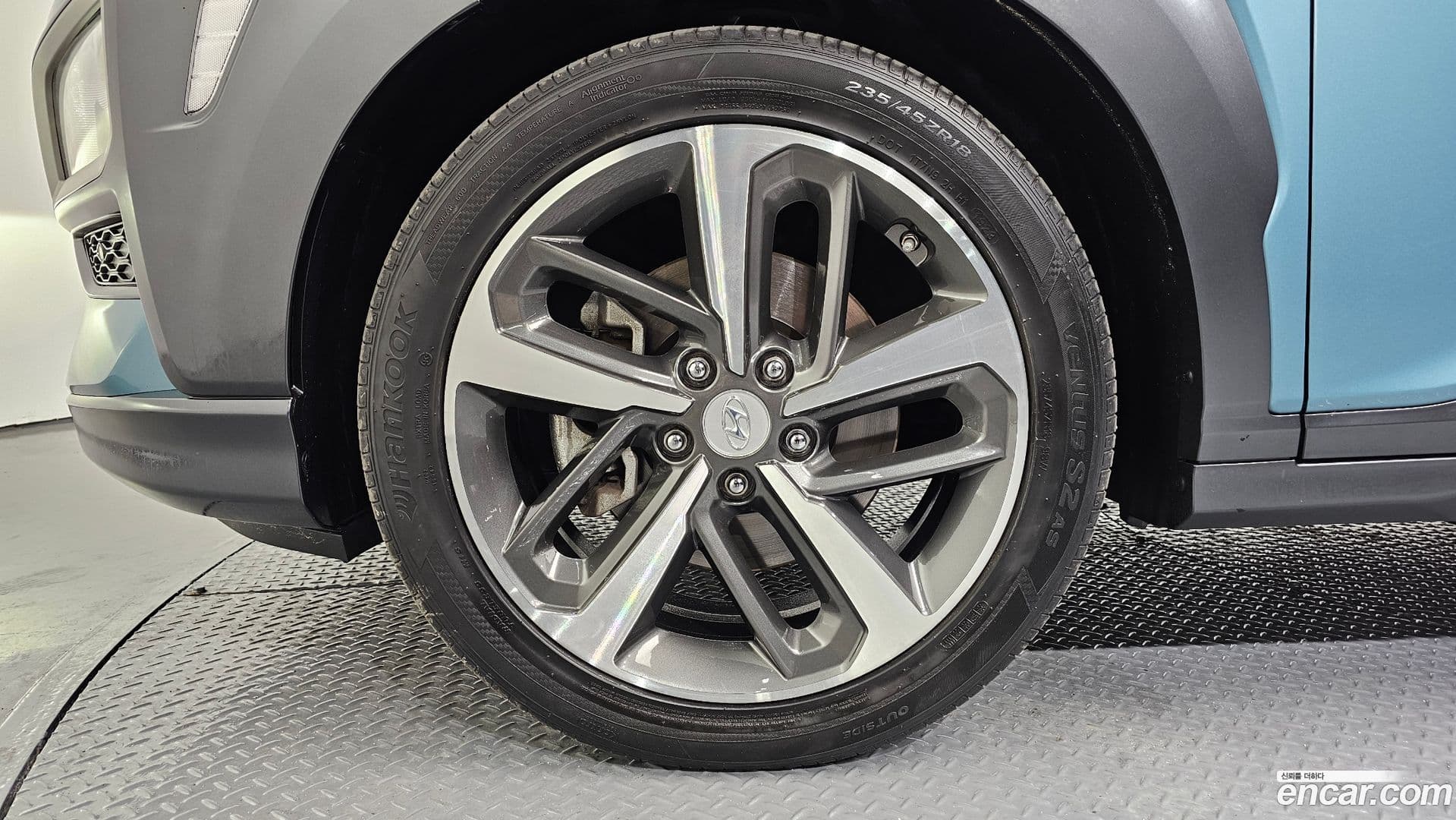 Main__Slider__Photo:Kona Hyundai 2017.8-4