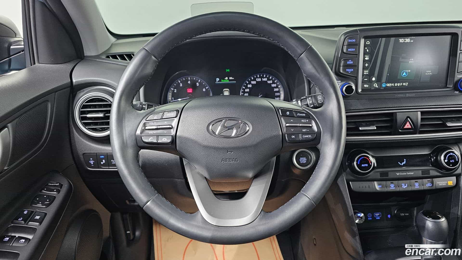 Kona Hyundai 2017.8-OPTION-018