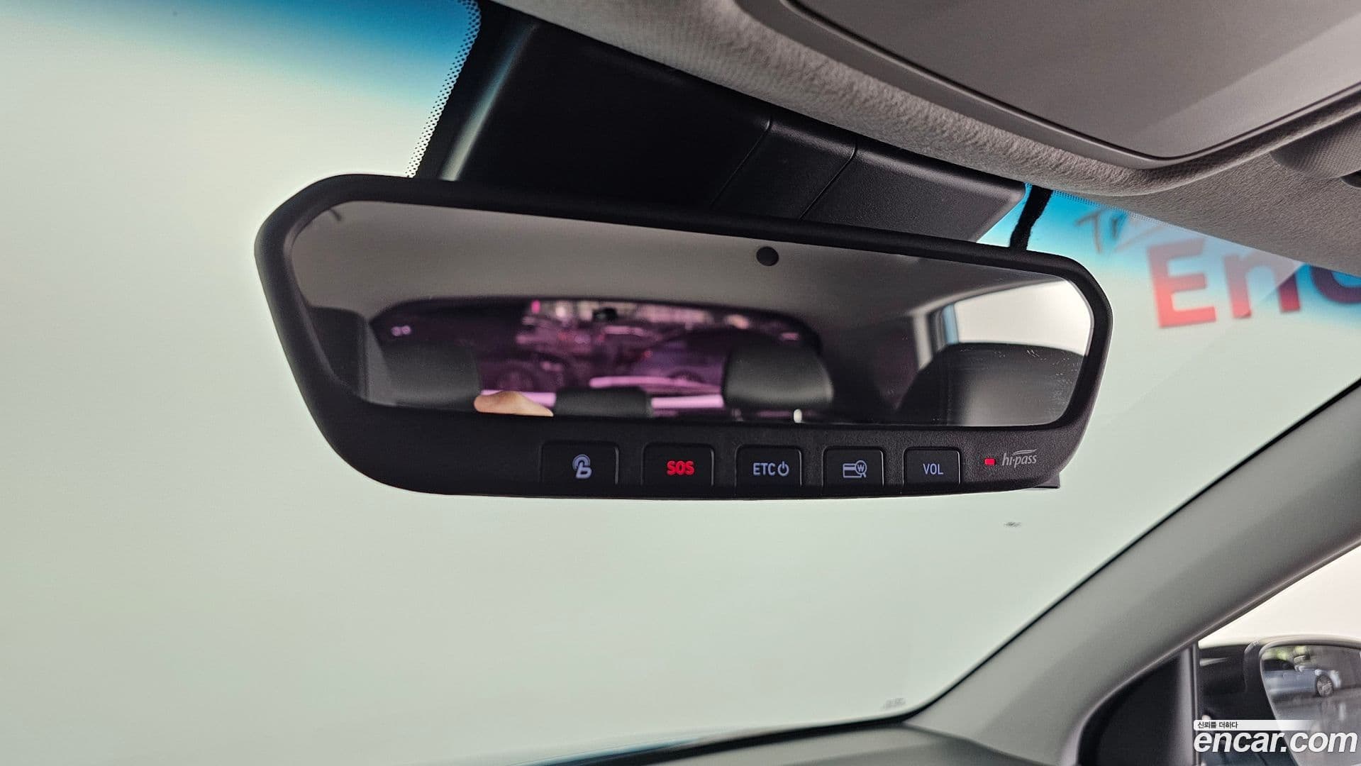Main__Slider__Photo:Kona Hyundai 2017.8-17