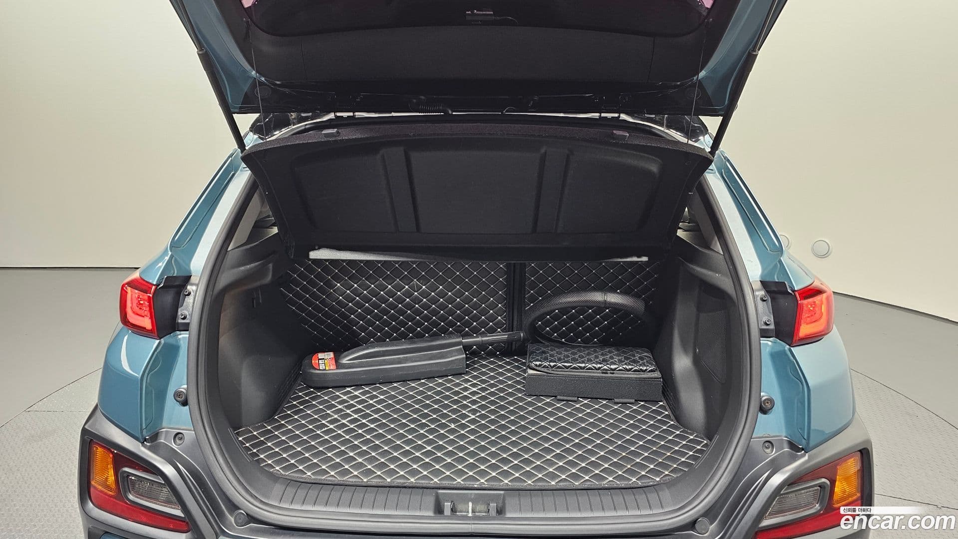 Main__Slider__Photo:Kona Hyundai 2017.8-19