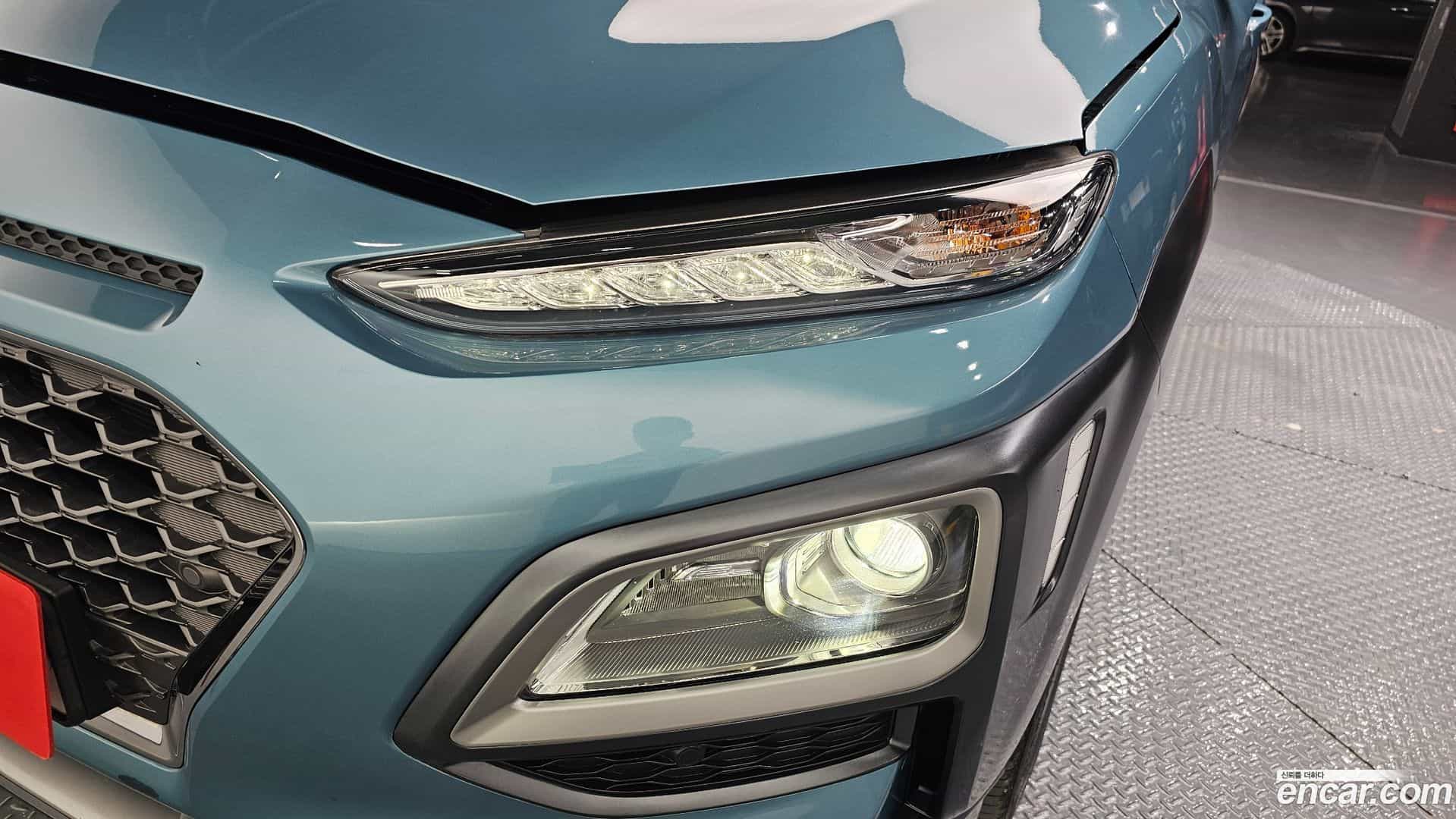 Kona Hyundai 2017.8-OUTER-032