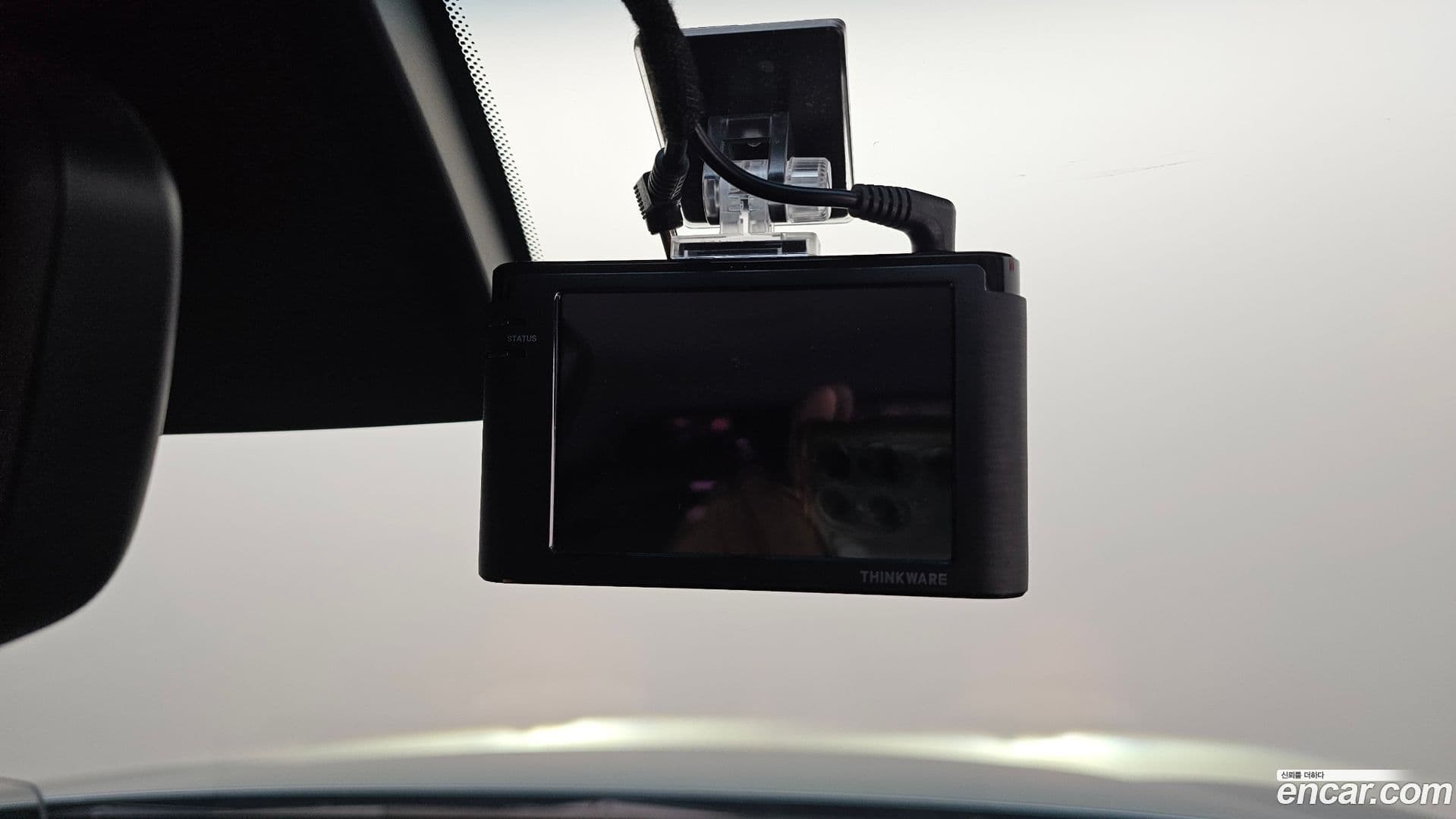Main__Slider__Photo:Kona Hyundai 2017.8-28