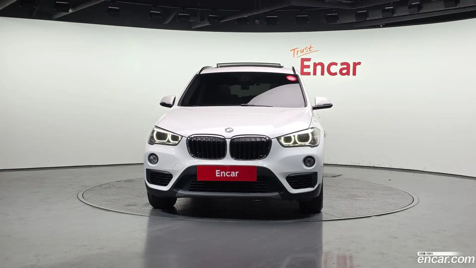 X1 BMW 2017.6-OUTER-003