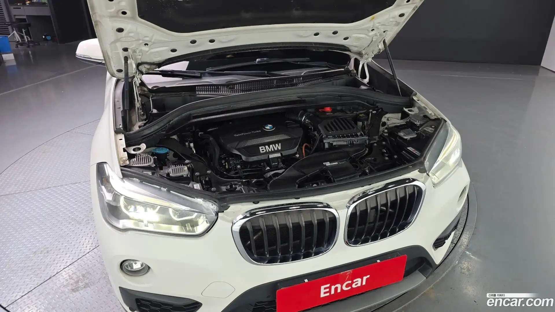 X1 BMW 2017.6-OUTER-006