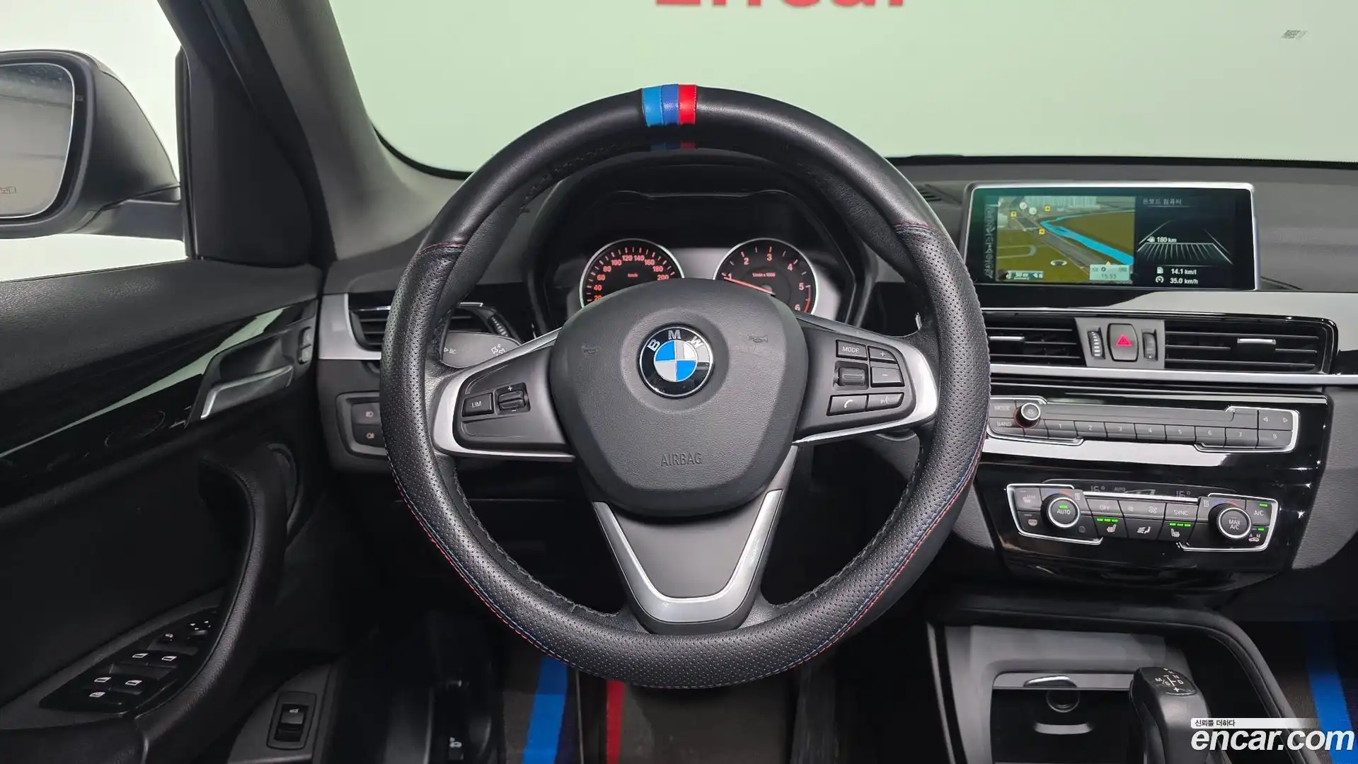 X1 BMW 2017.6-OPTION-016