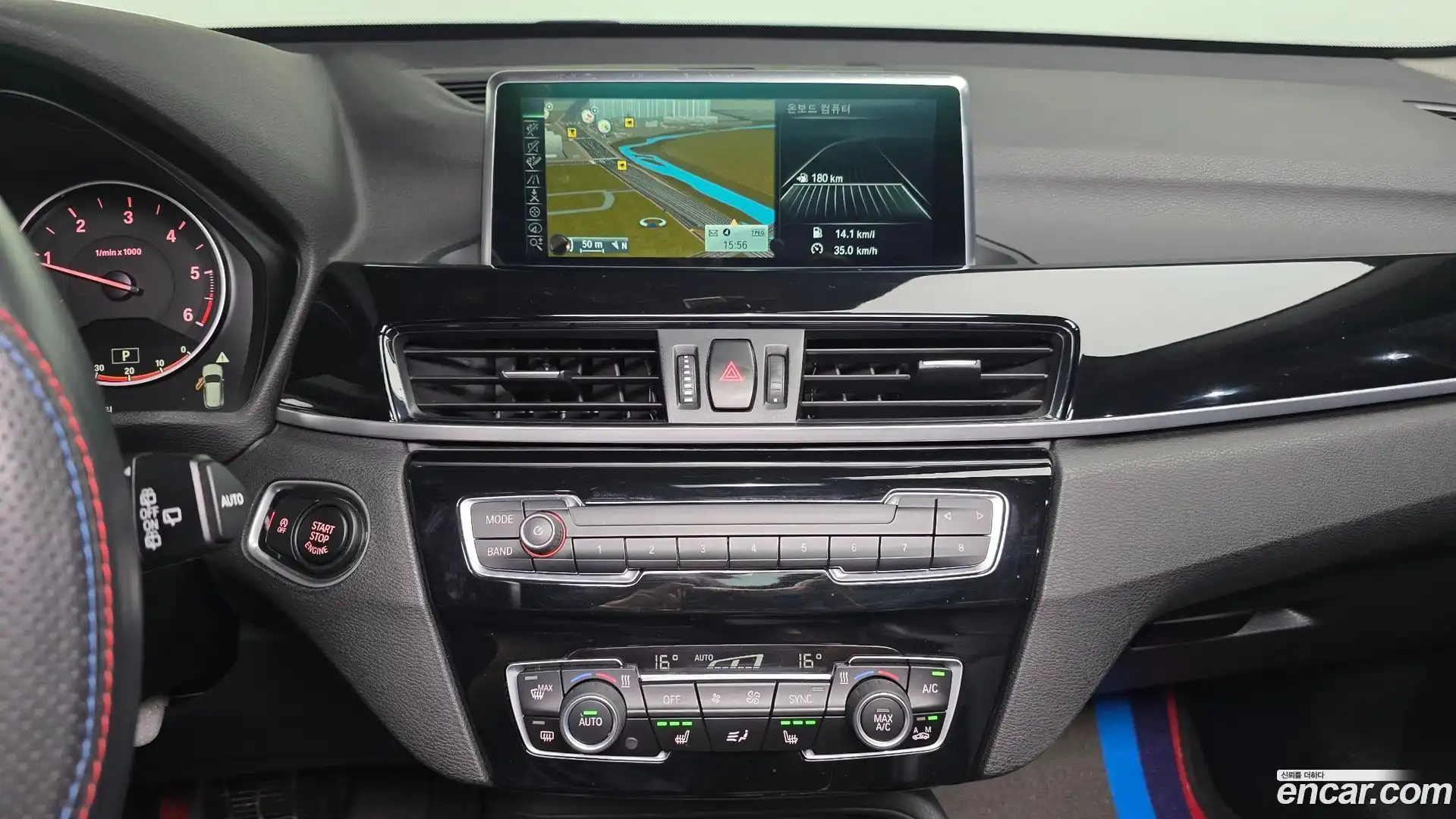 X1 BMW 2017.6-OPTION-017