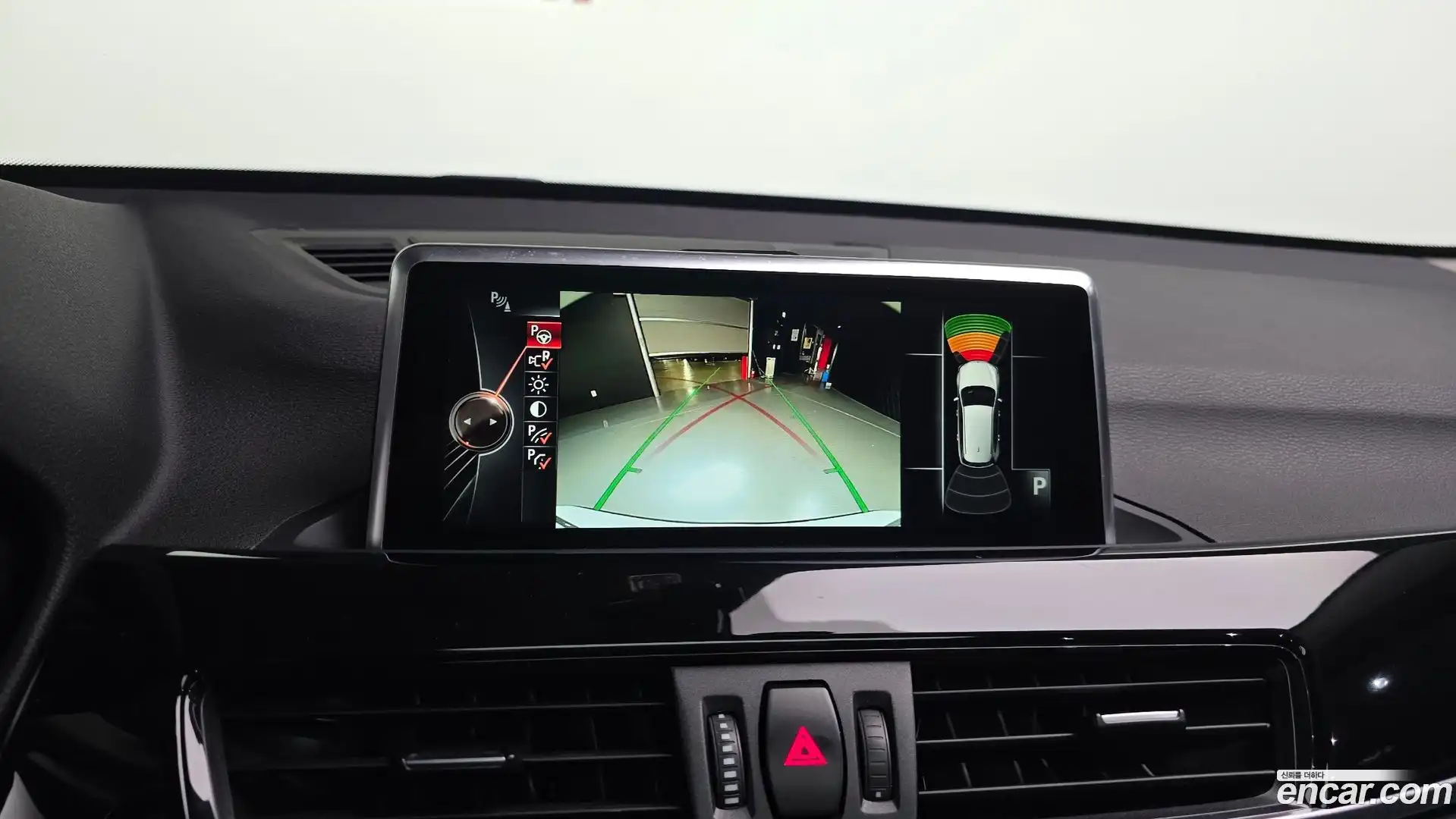 X1 BMW 2017.6-OPTION-018