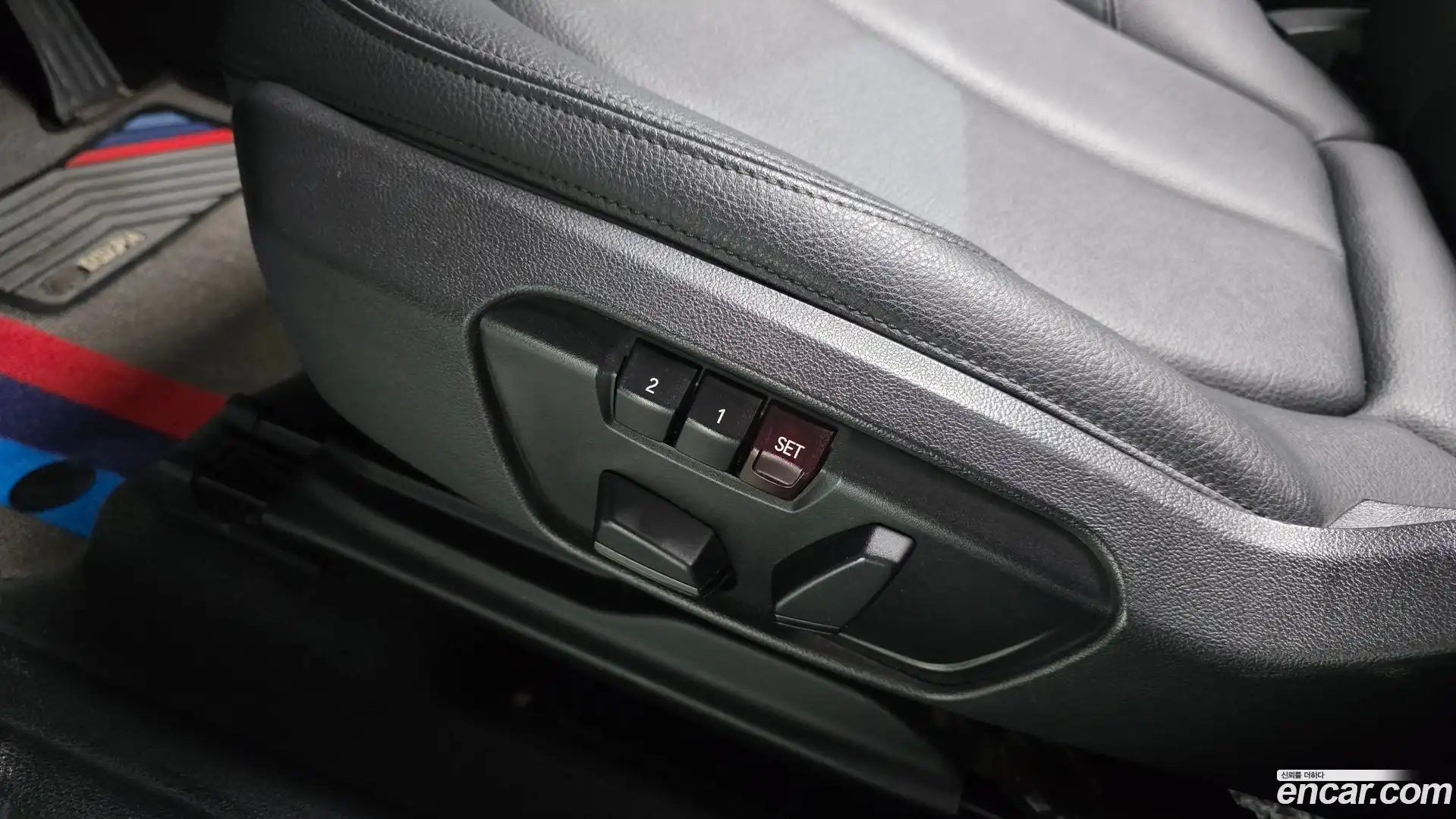 X1 BMW 2017.6-OPTION-020