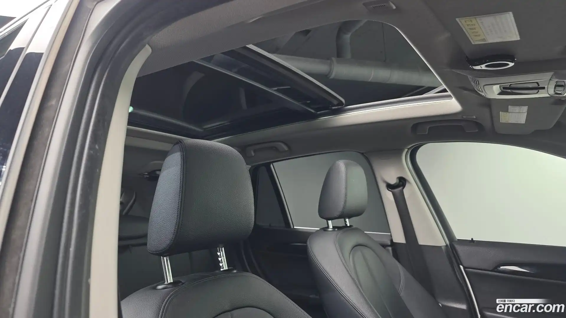 X1 BMW 2017.6-OPTION-021