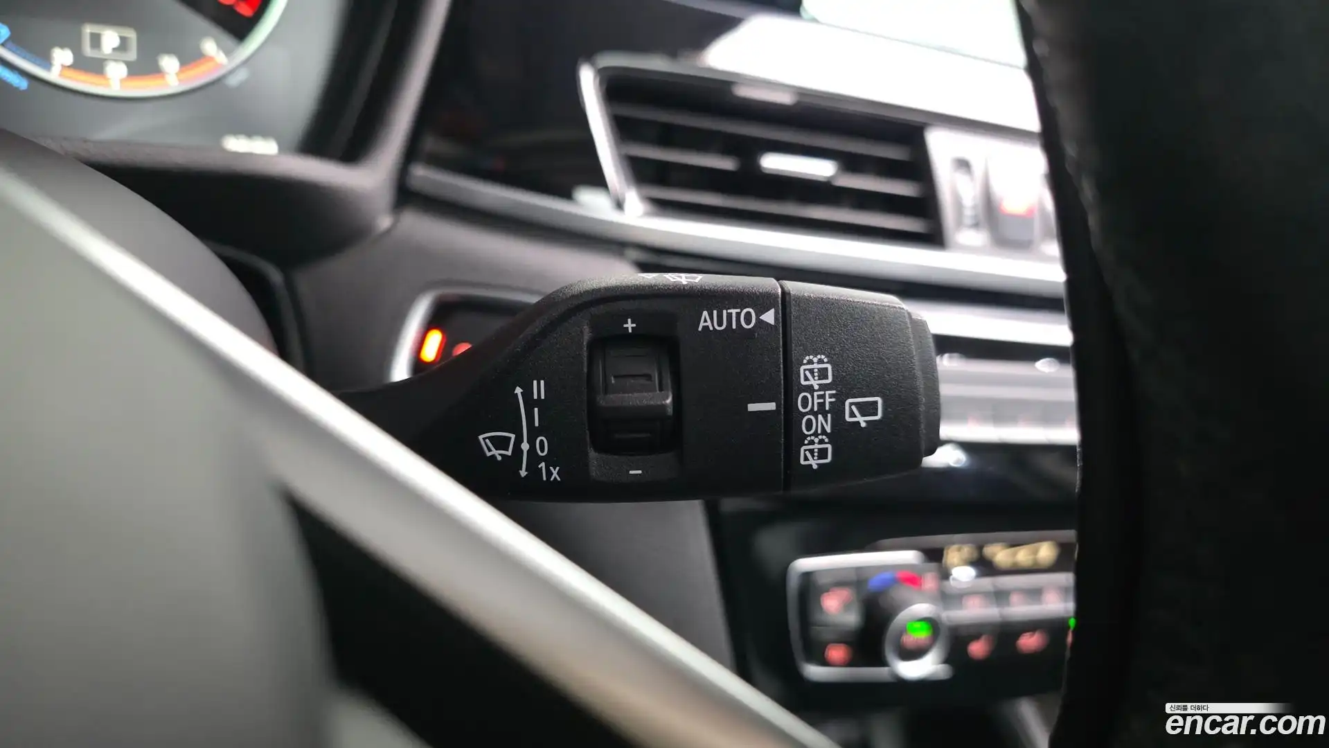 X1 BMW 2017.6-OPTION-023