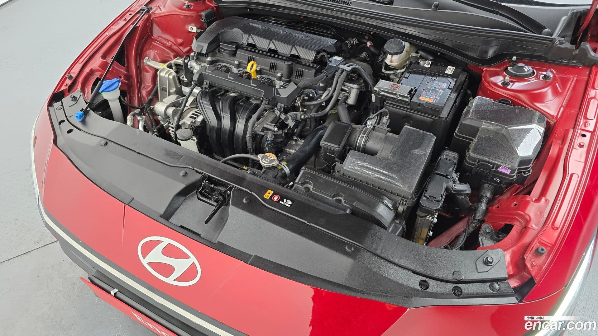 Main__Slider__Photo:AVANTE Hyundai 2024.10-5