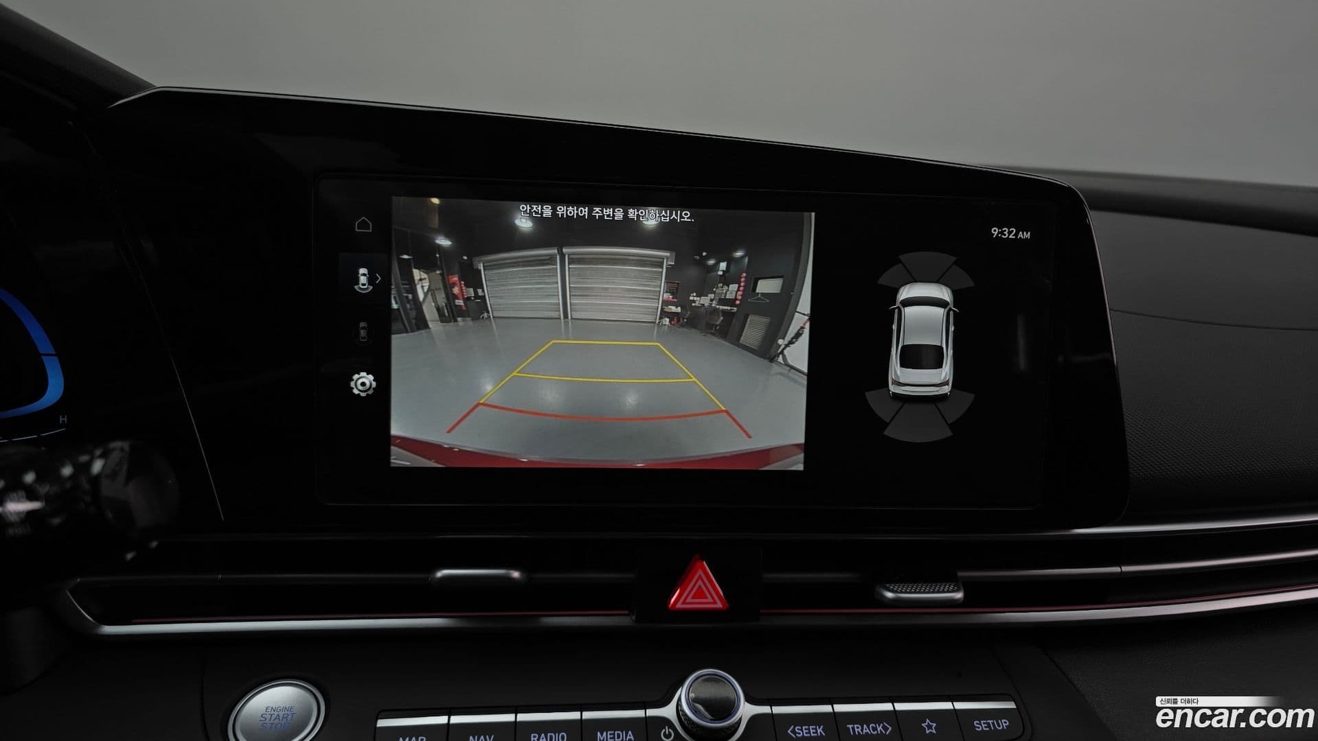 Main__Slider__Photo:AVANTE Hyundai 2024.10-13