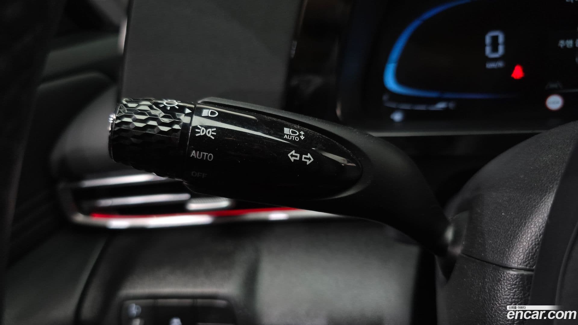 Main__Slider__Photo:AVANTE Hyundai 2024.10-17