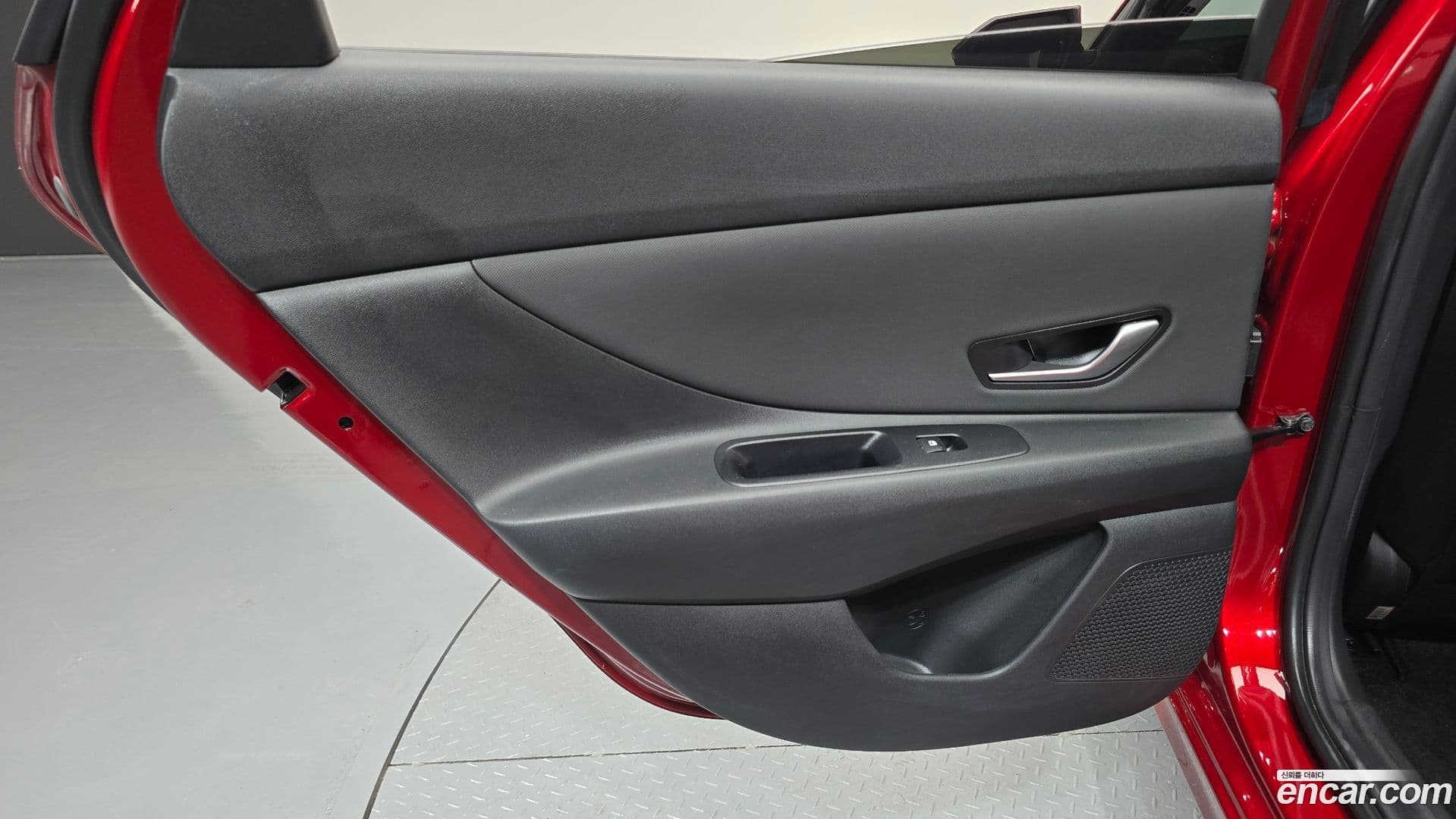 Main__Slider__Photo:AVANTE Hyundai 2024.10-24