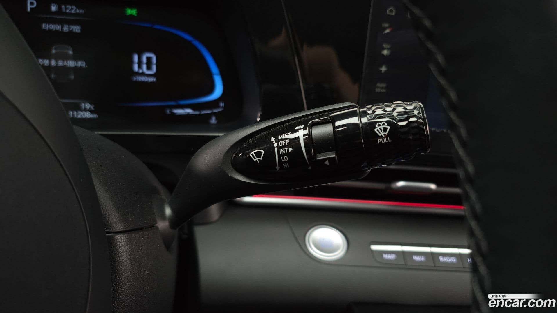 Main__Slider__Photo:AVANTE Hyundai 2024.10-26