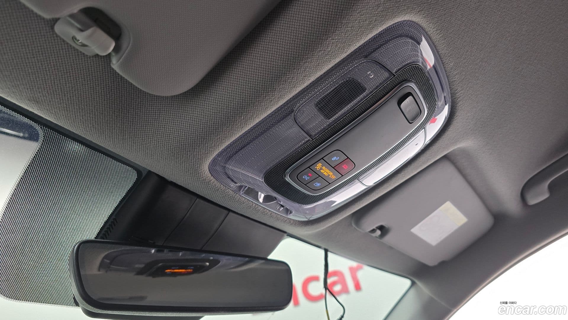 Main__Slider__Photo:AVANTE Hyundai 2024.10-27