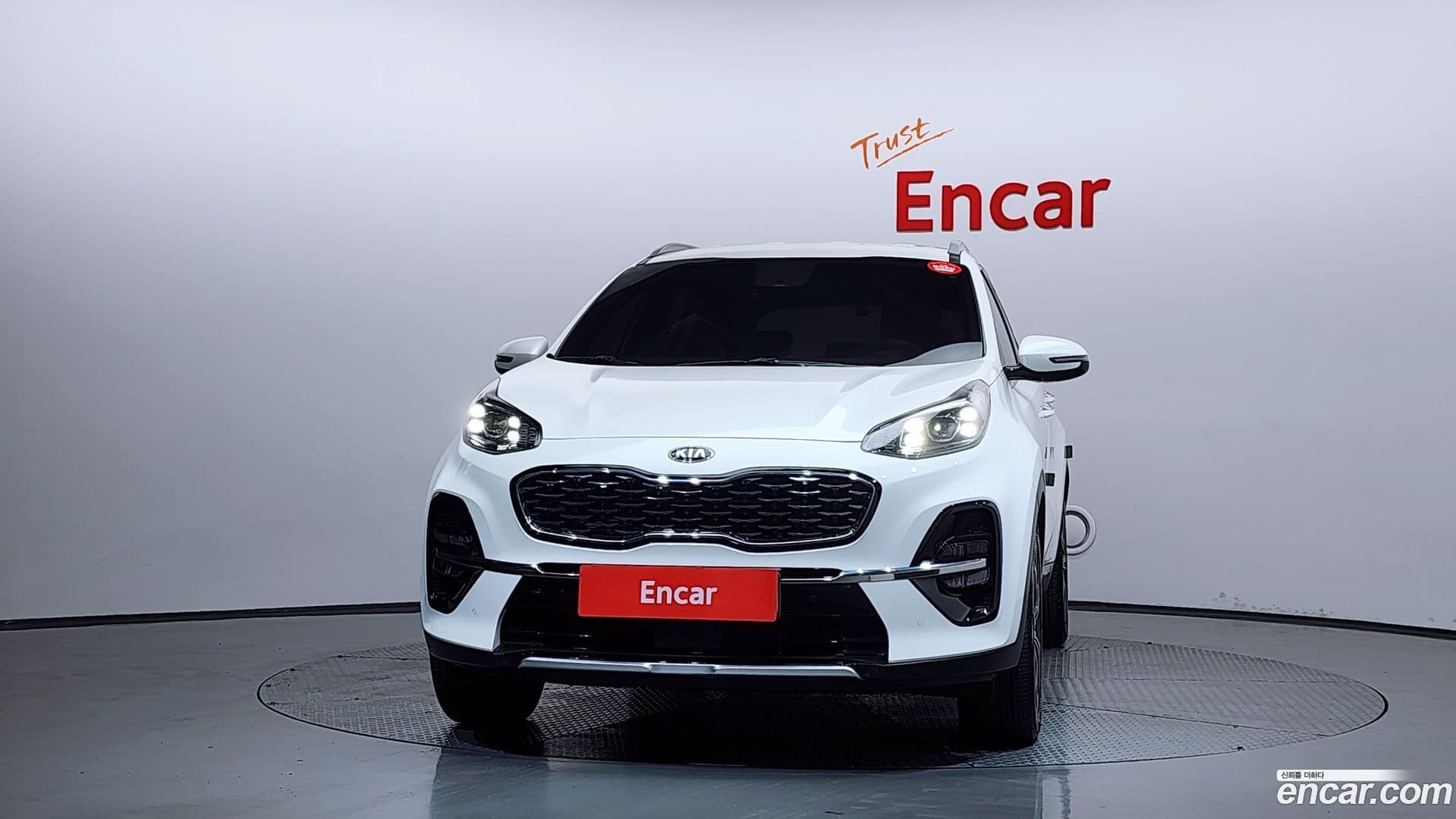 Main__Slider__Photo:Sportage Kia 2019.9-2