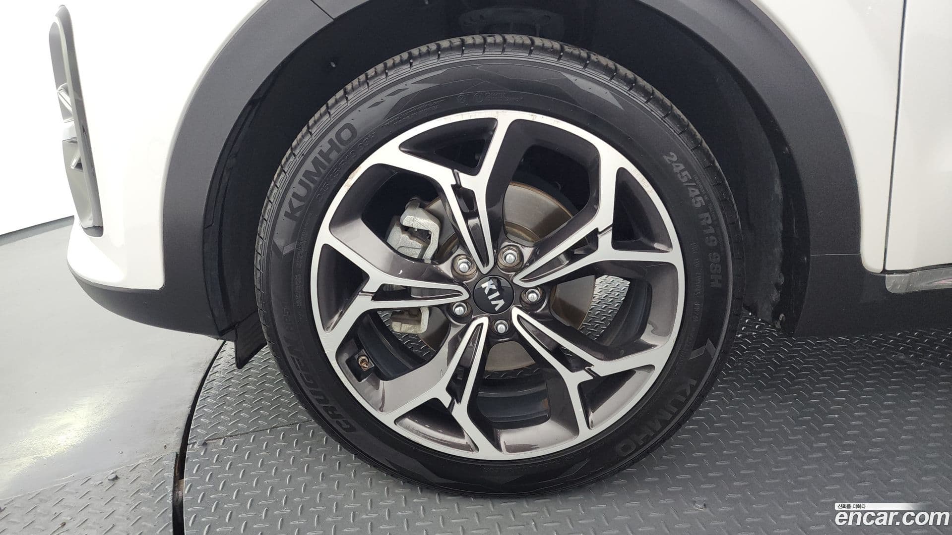 Main__Slider__Photo:Sportage Kia 2019.9-4