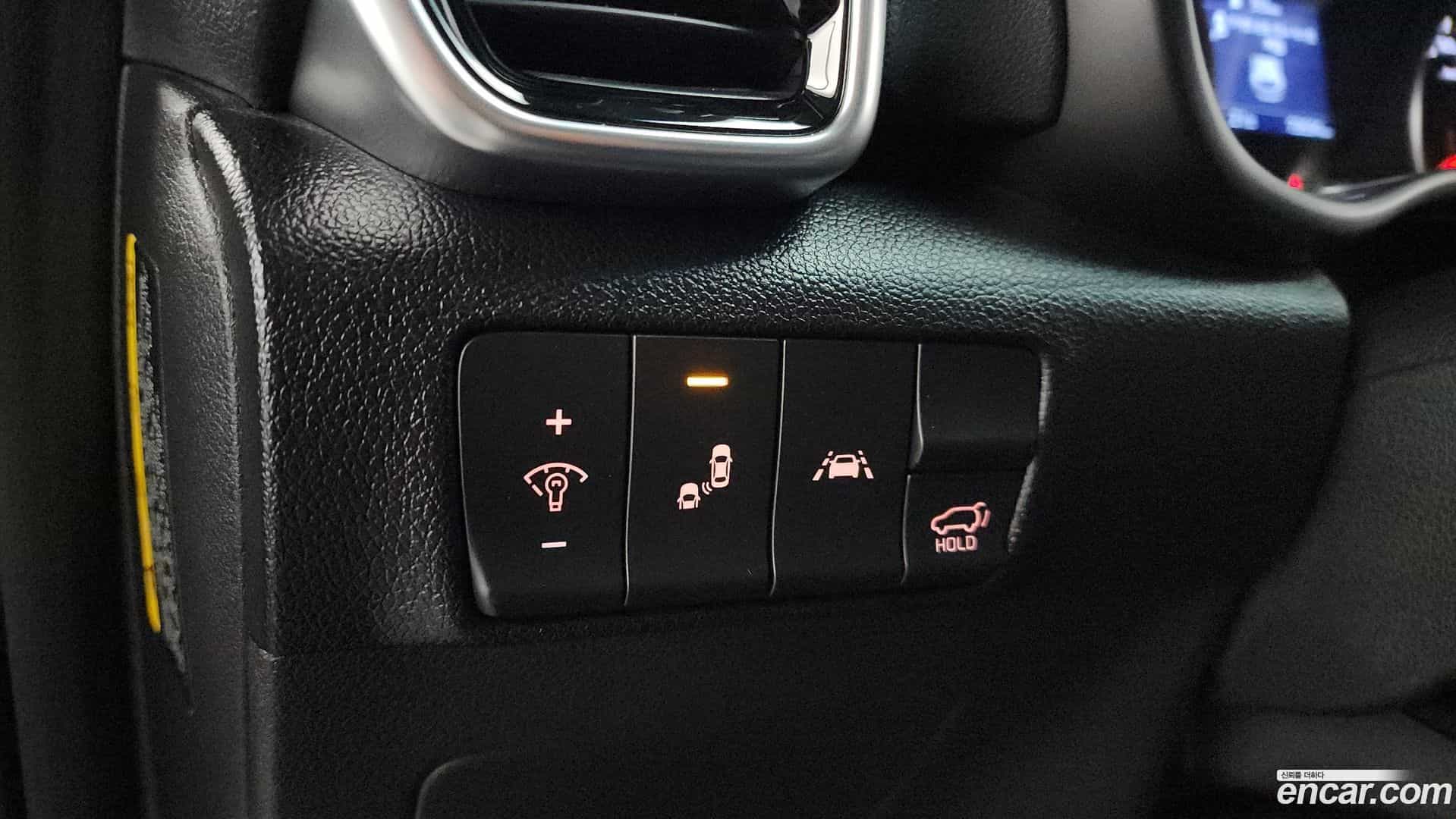 Sportage Kia 2019.9-OPTION-017