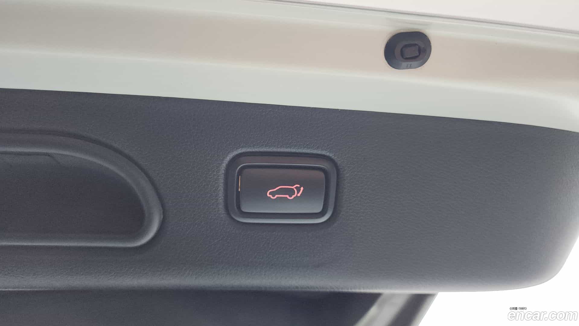 Sportage Kia 2019.9-OPTION-020