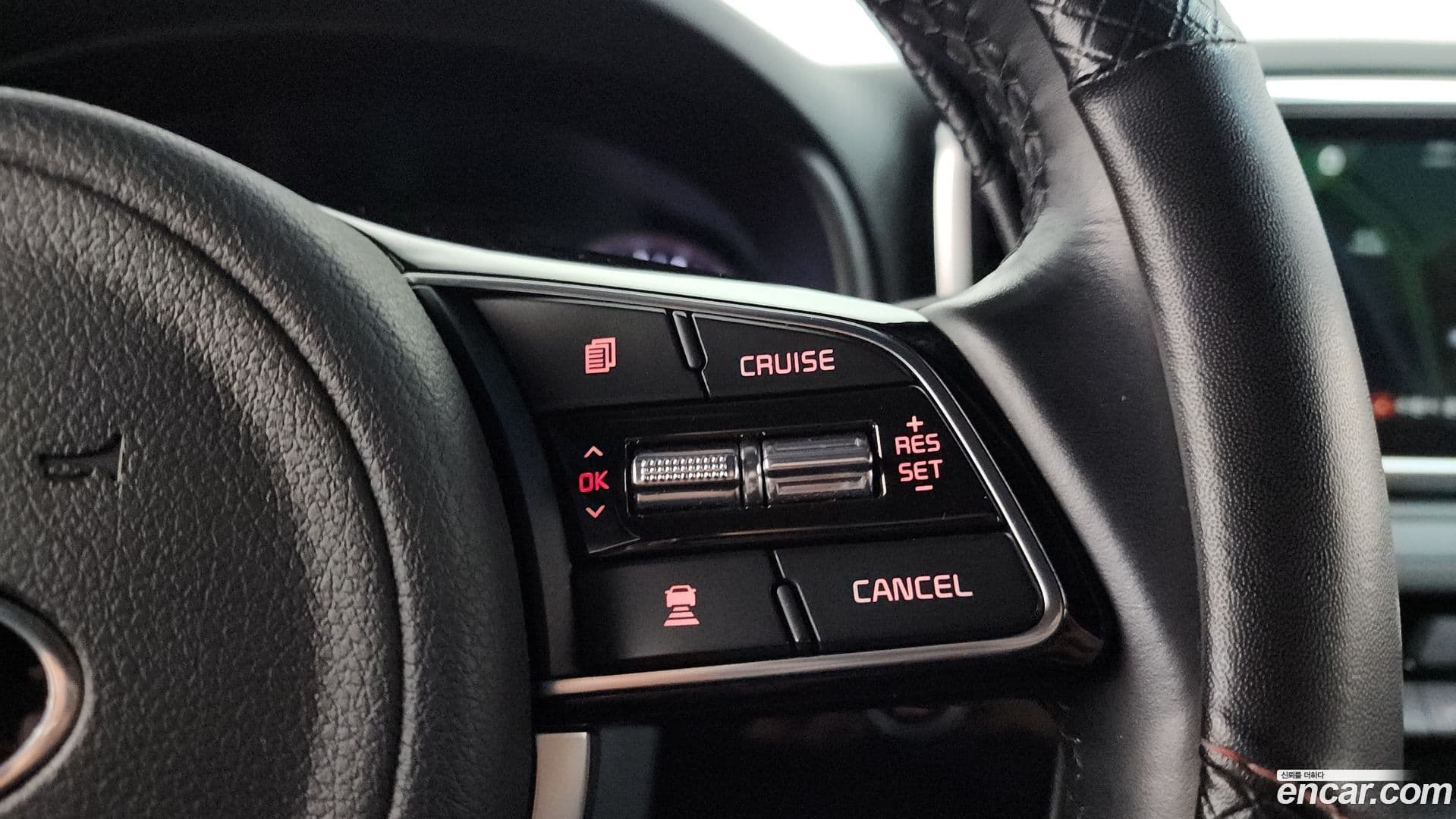 Main__Slider__Photo:Sportage Kia 2019.9-19
