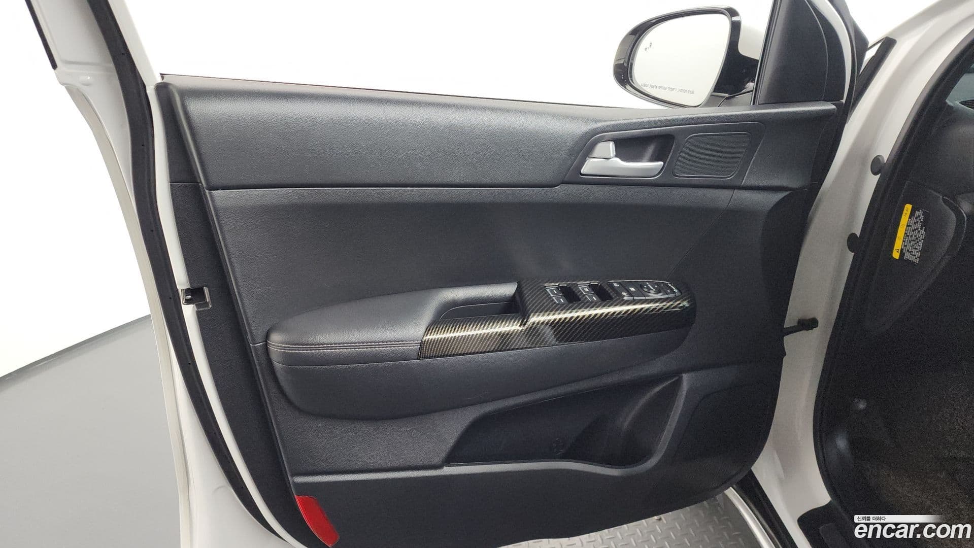Main__Slider__Photo:Sportage Kia 2019.9-23