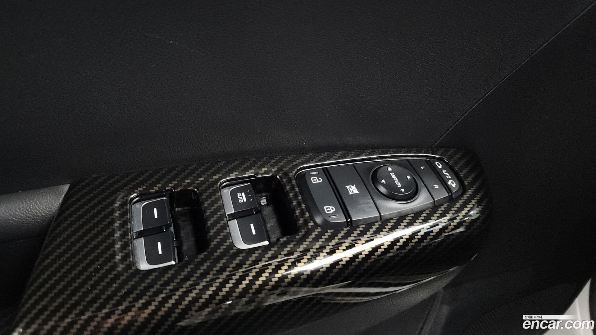 Main__Slider__Photo:Sportage Kia 2019.9-28