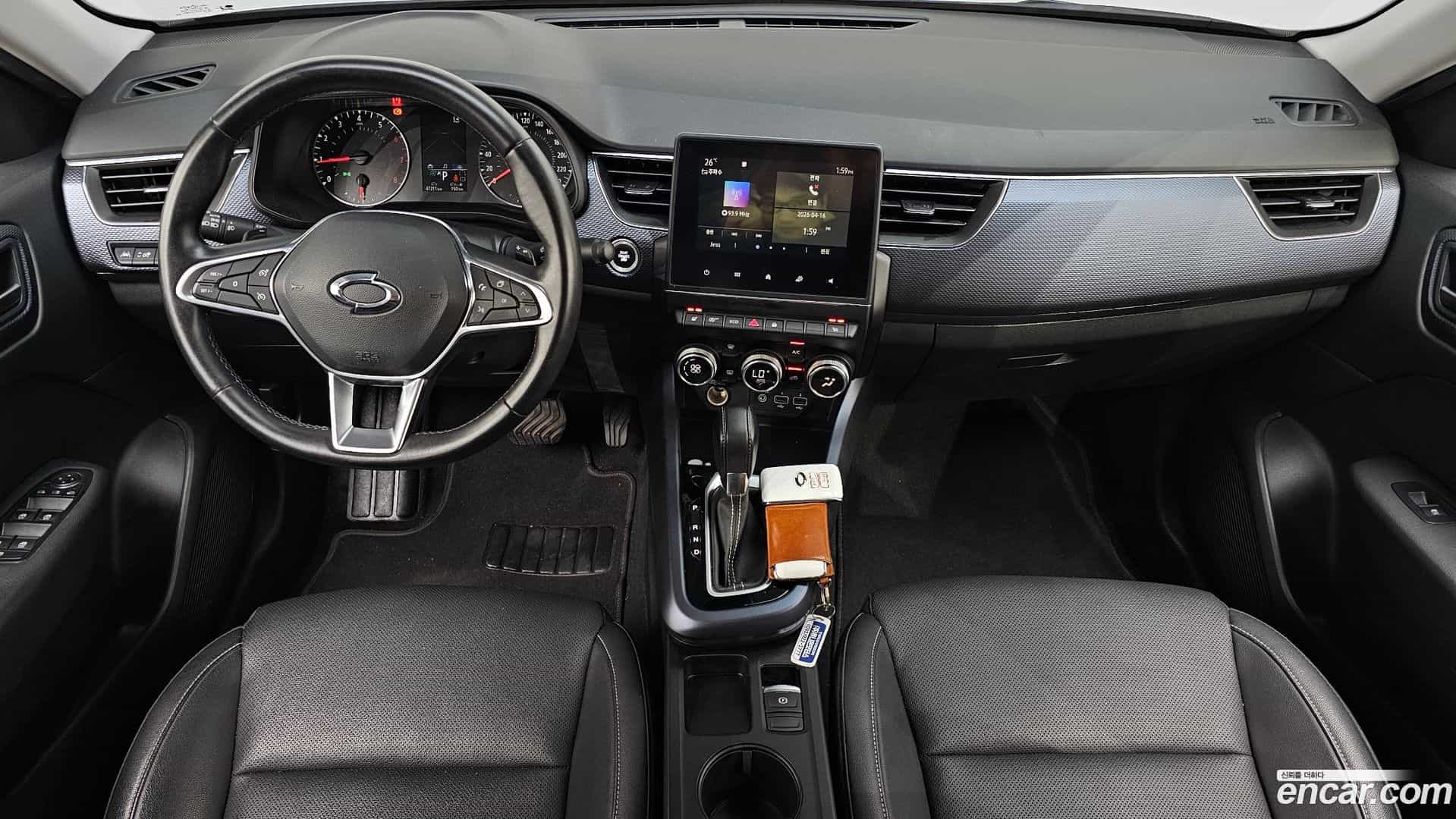 XM3 Renault Korea 2020.9-INNER-007