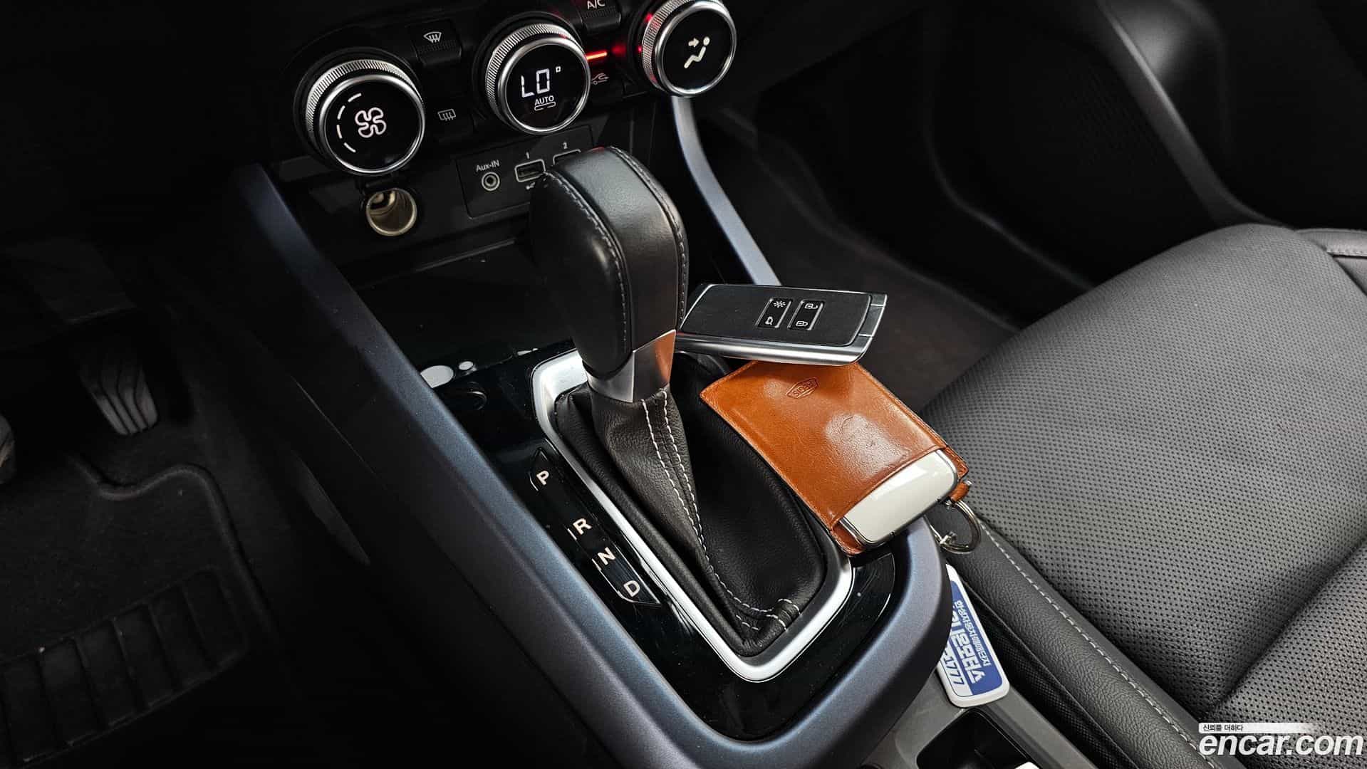 XM3 Renault Korea 2020.9-INNER-009