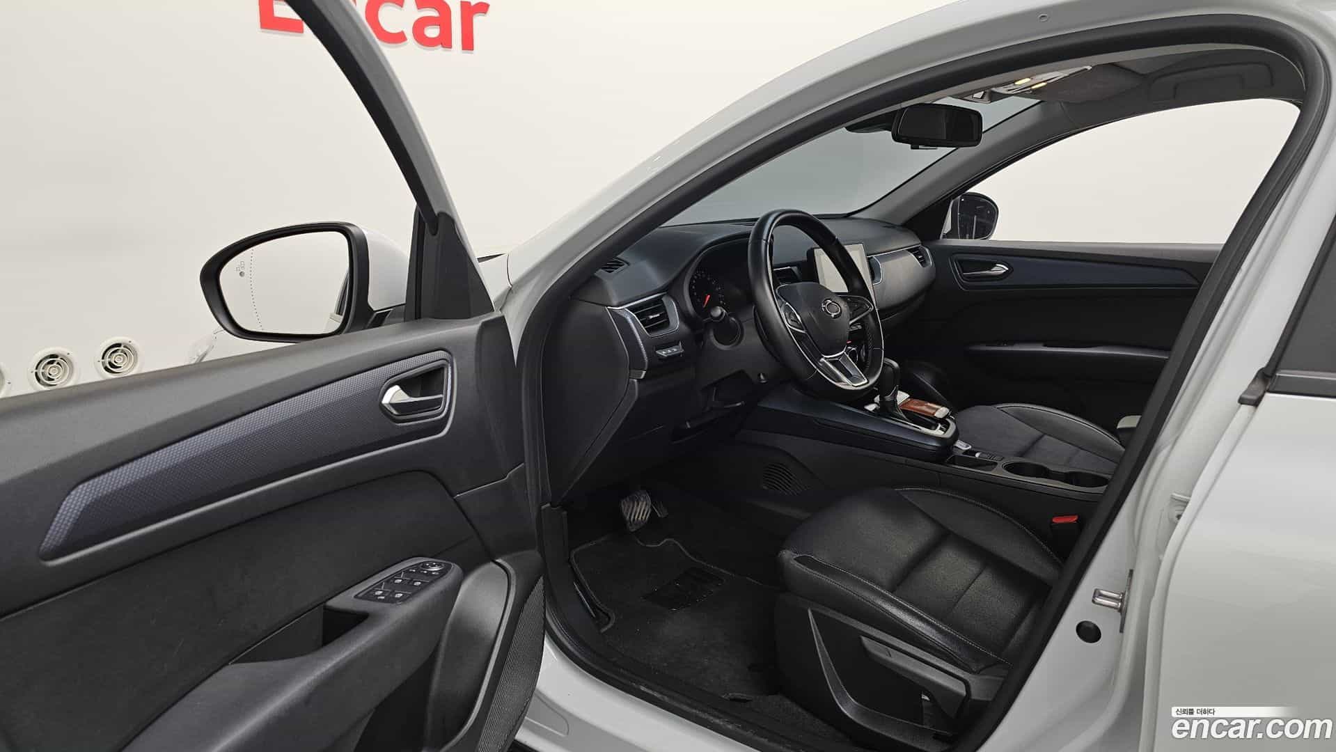 XM3 Renault Korea 2020.9-INNER-010