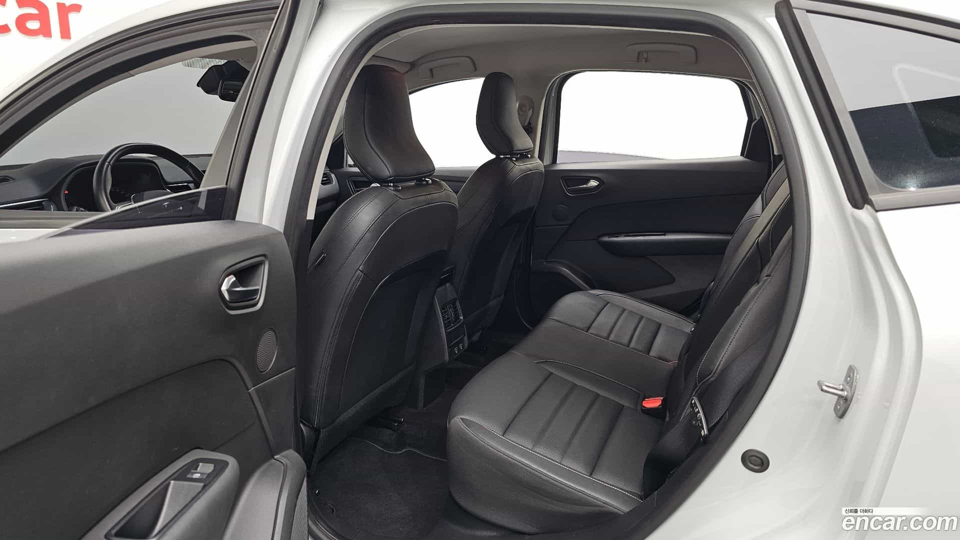 XM3 Renault Korea 2020.9-OPTION-016