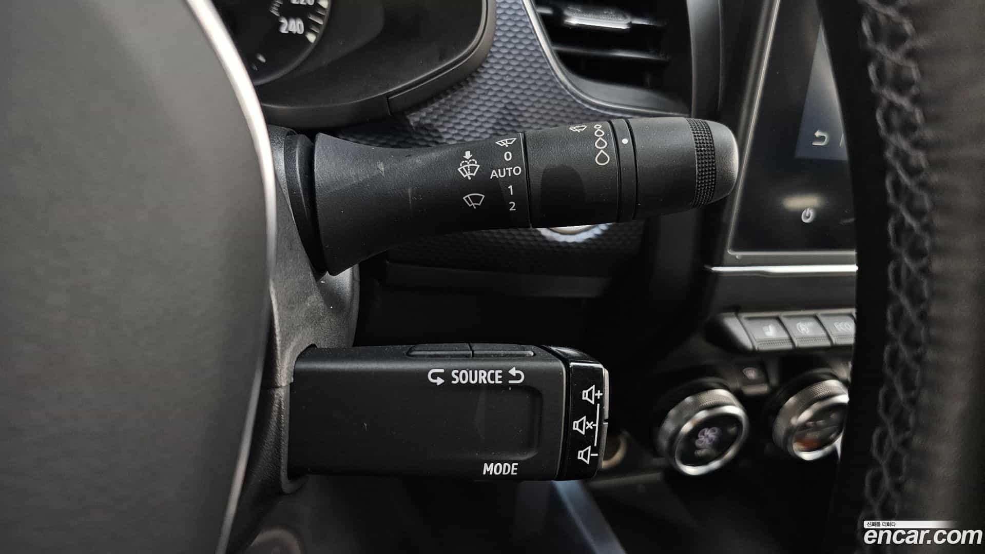 XM3 Renault Korea 2020.9-OPTION-023