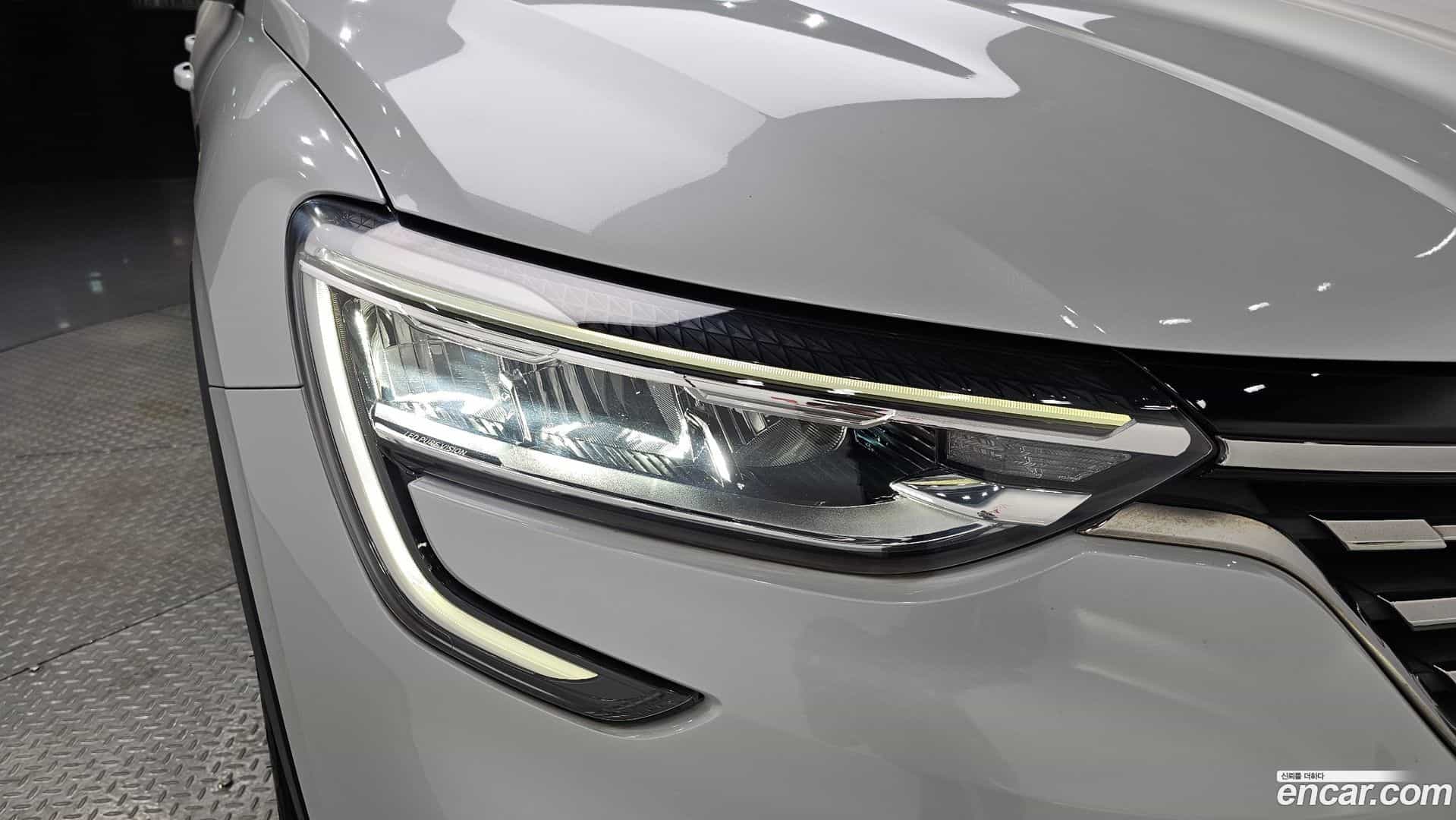 XM3 Renault Korea 2020.9-OUTER-032