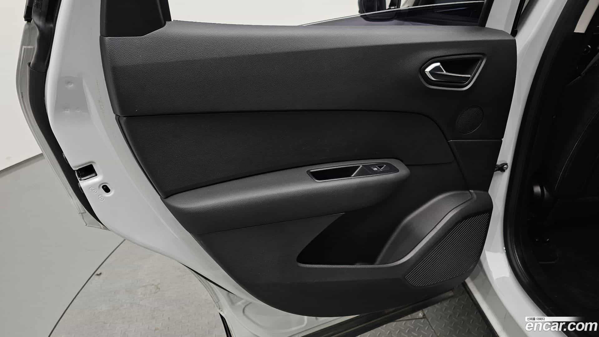 XM3 Renault Korea 2020.9-INNER-035